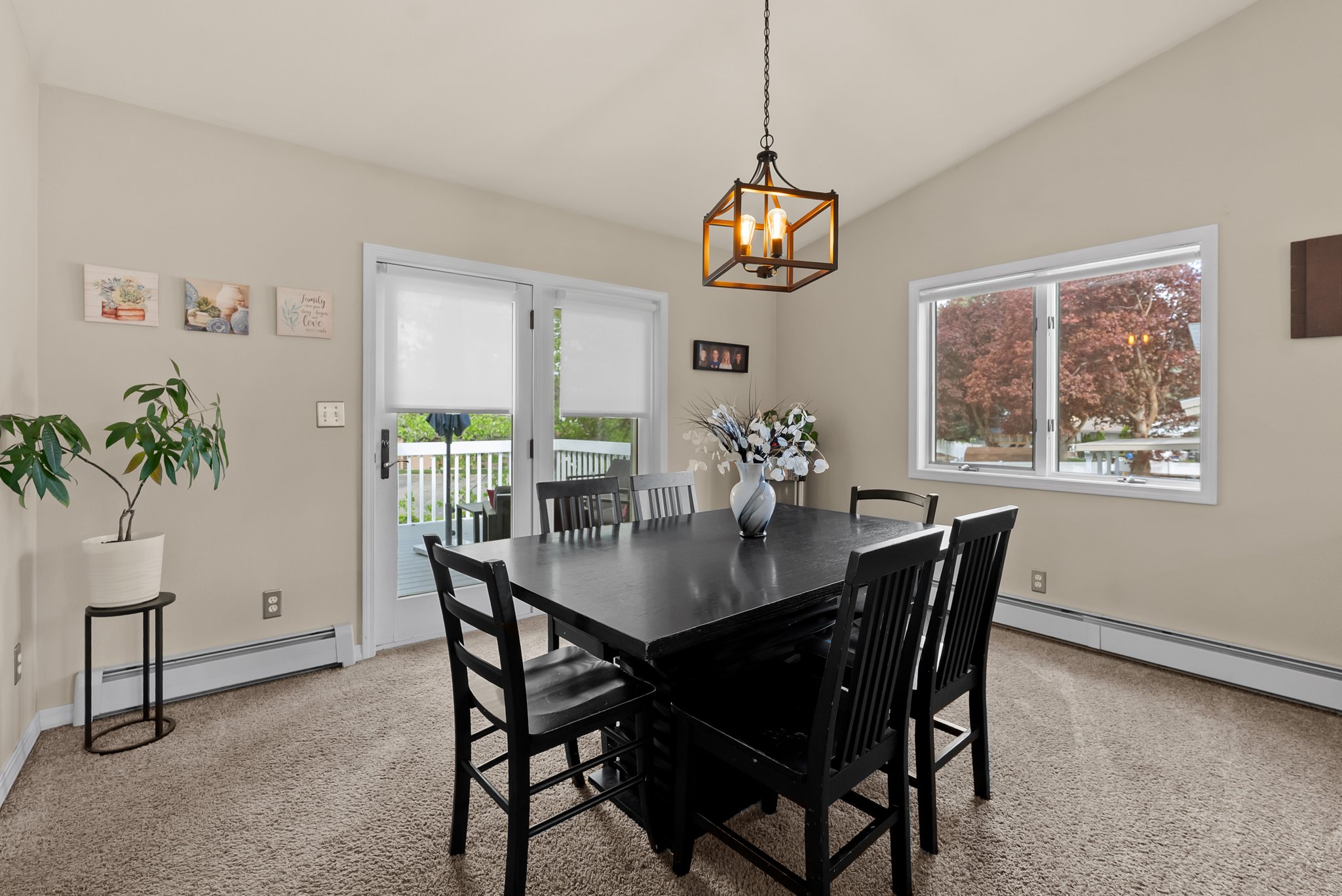 310 Hilltop Avenue Property Photo 13