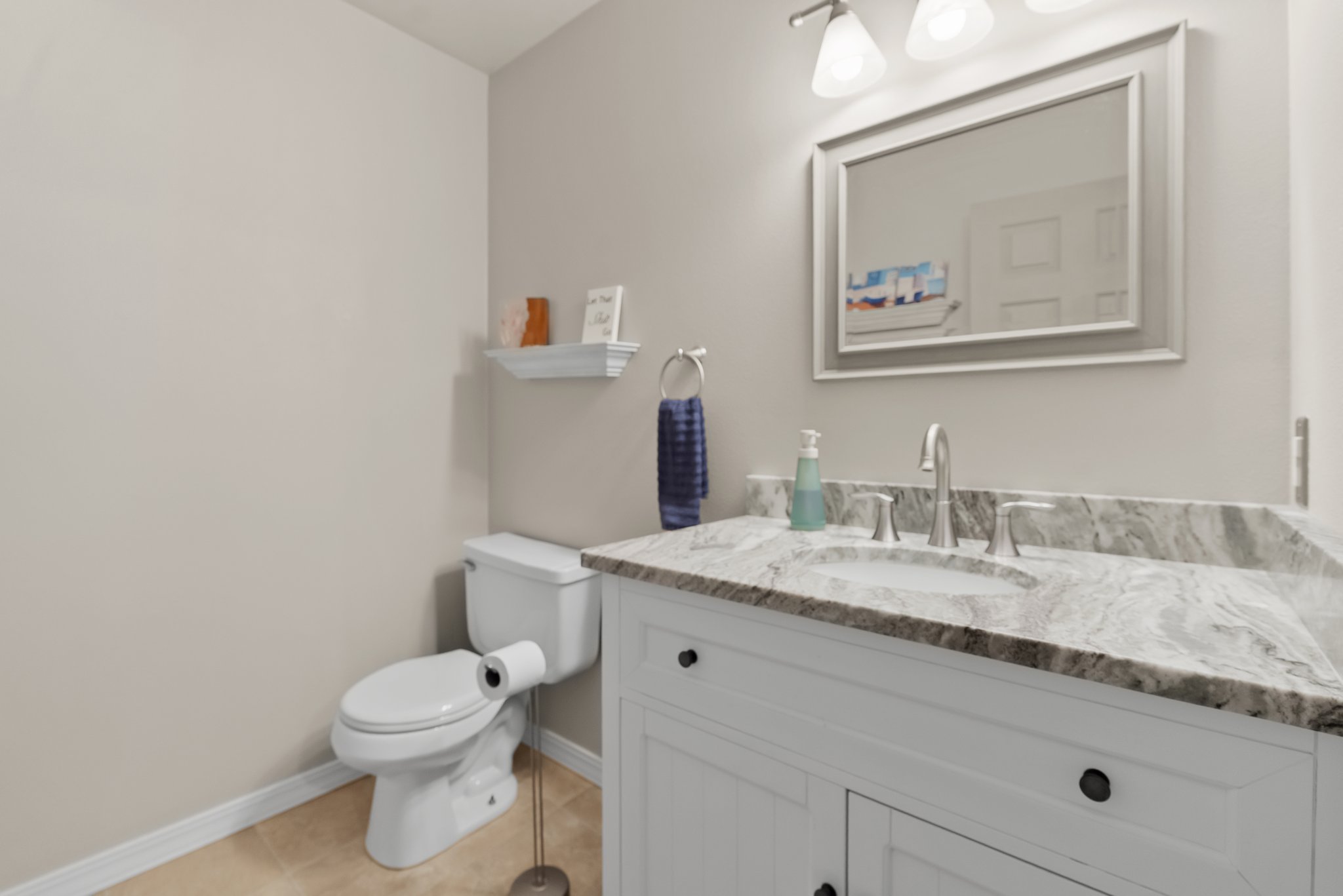 310 Hilltop Avenue Property Photo 14