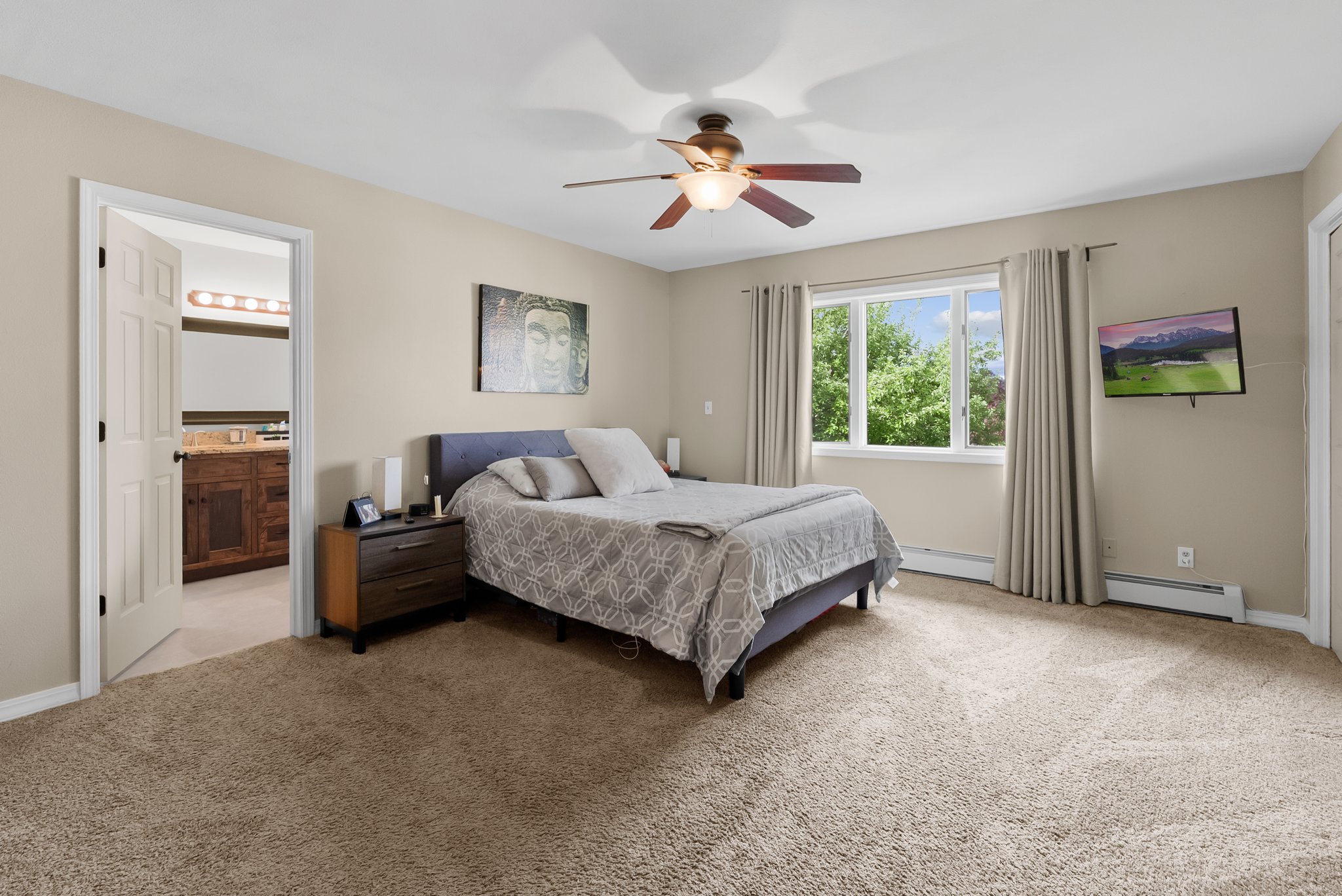 310 Hilltop Avenue Property Photo 15
