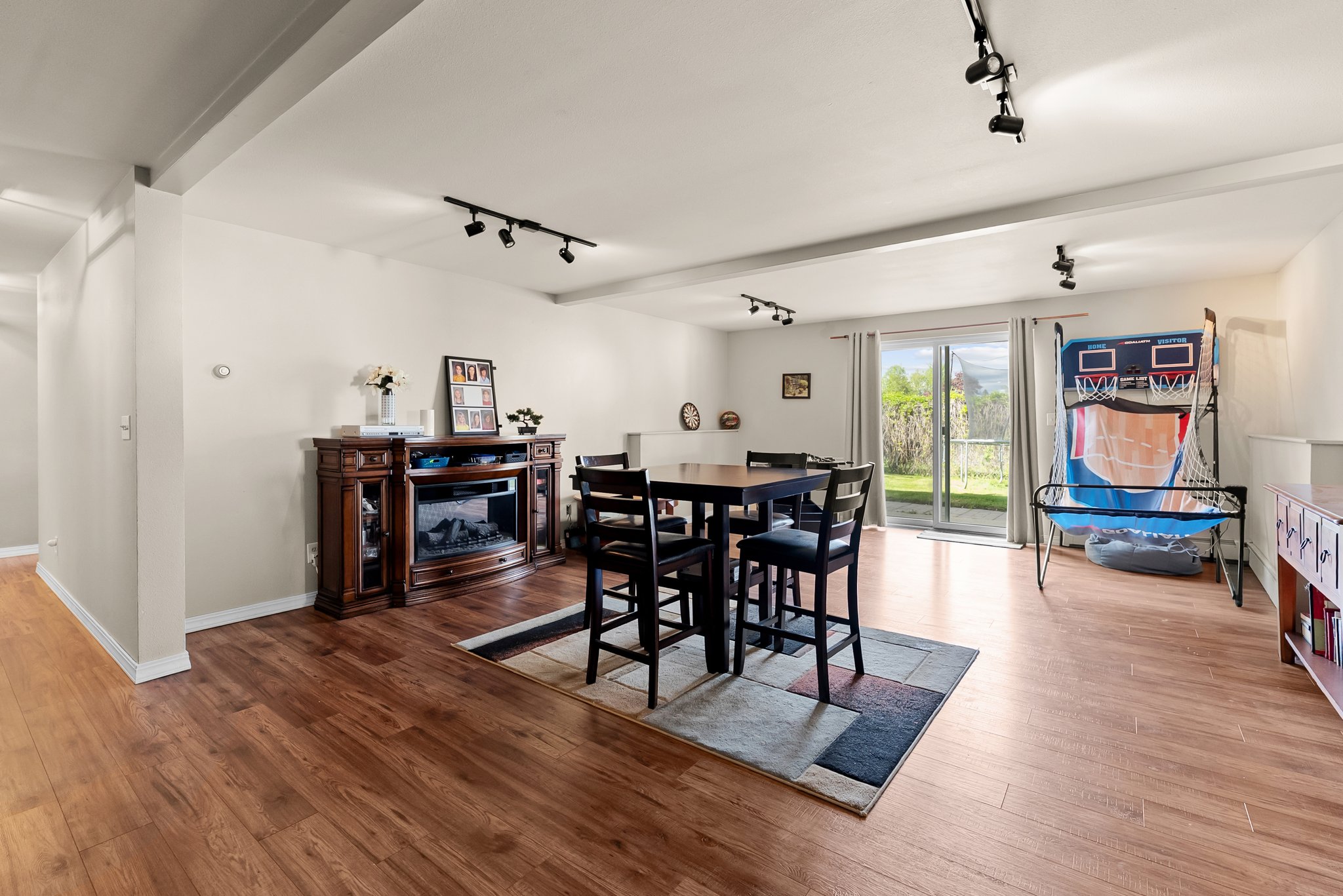 310 Hilltop Avenue Property Photo 20