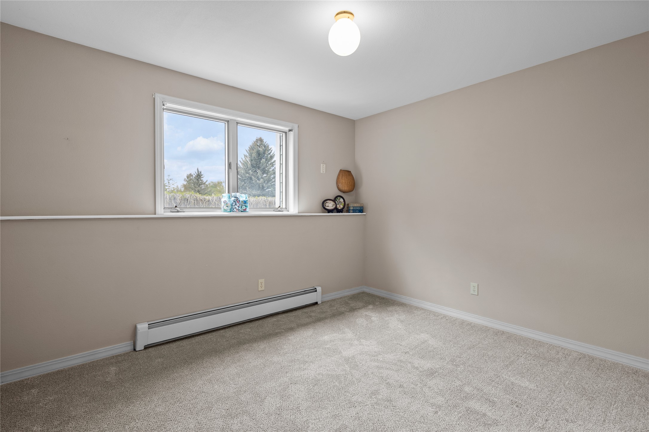310 Hilltop Avenue Property Photo 25