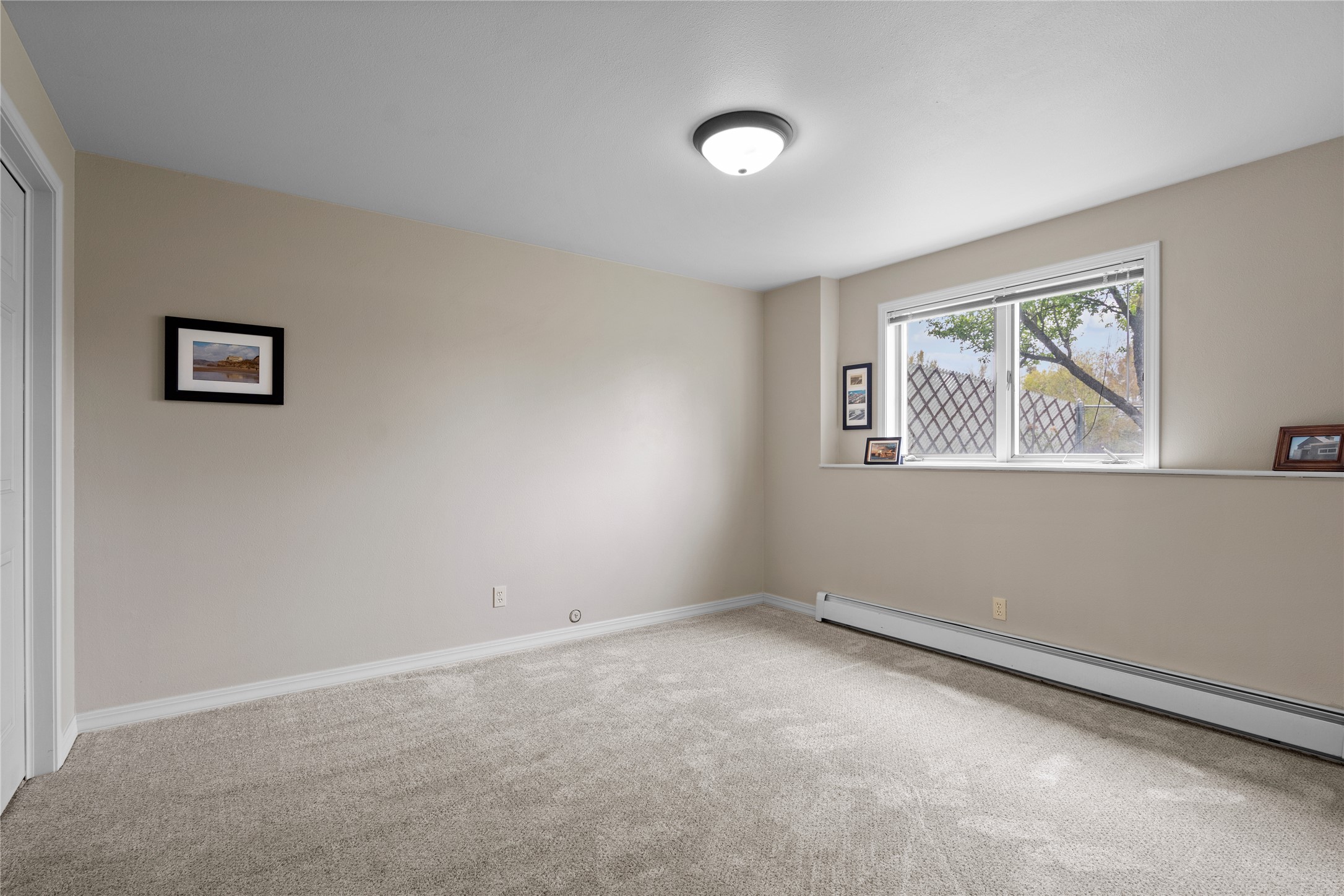 310 Hilltop Avenue Property Photo 26