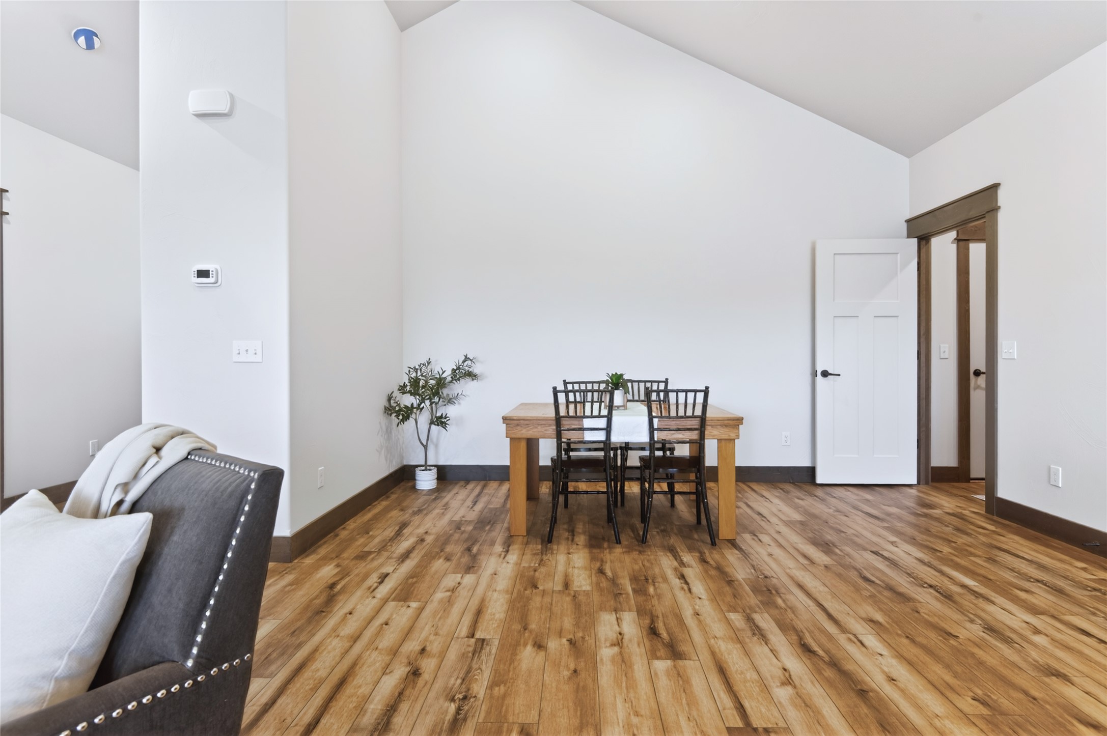 248 Stirling Loop Property Photo 4