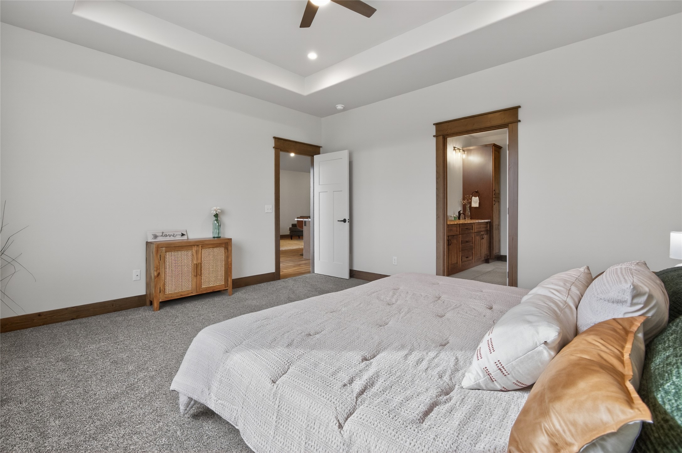 248 Stirling Loop Property Photo 10