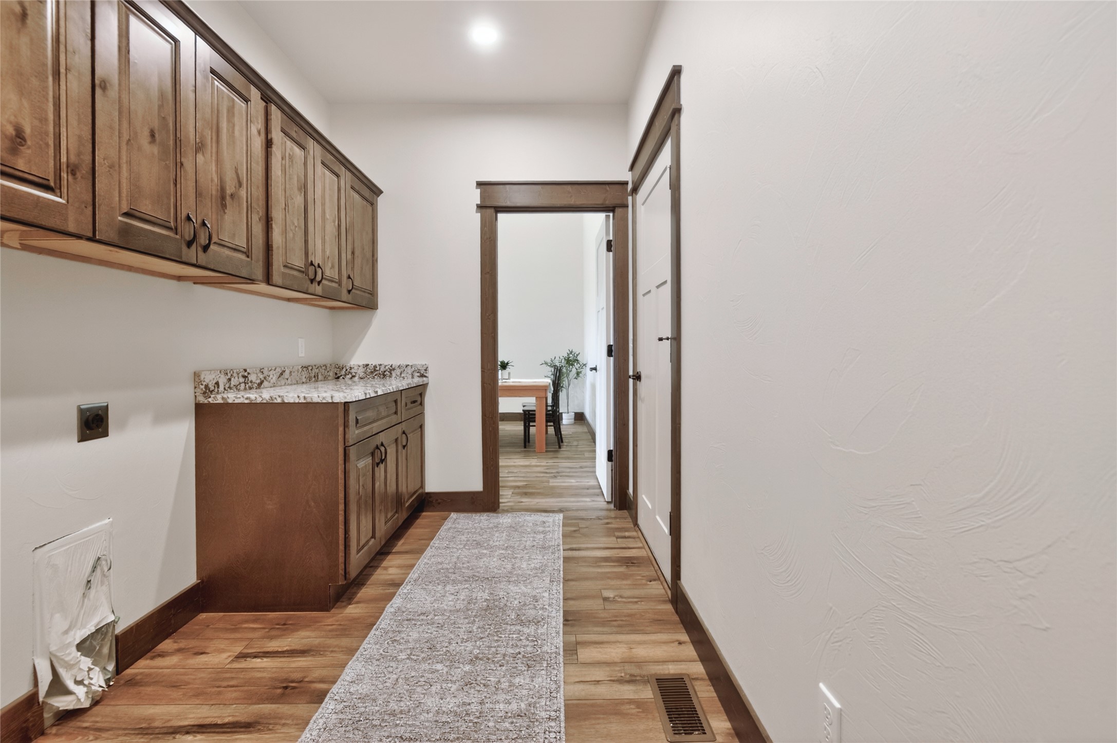 248 Stirling Loop Property Photo 17