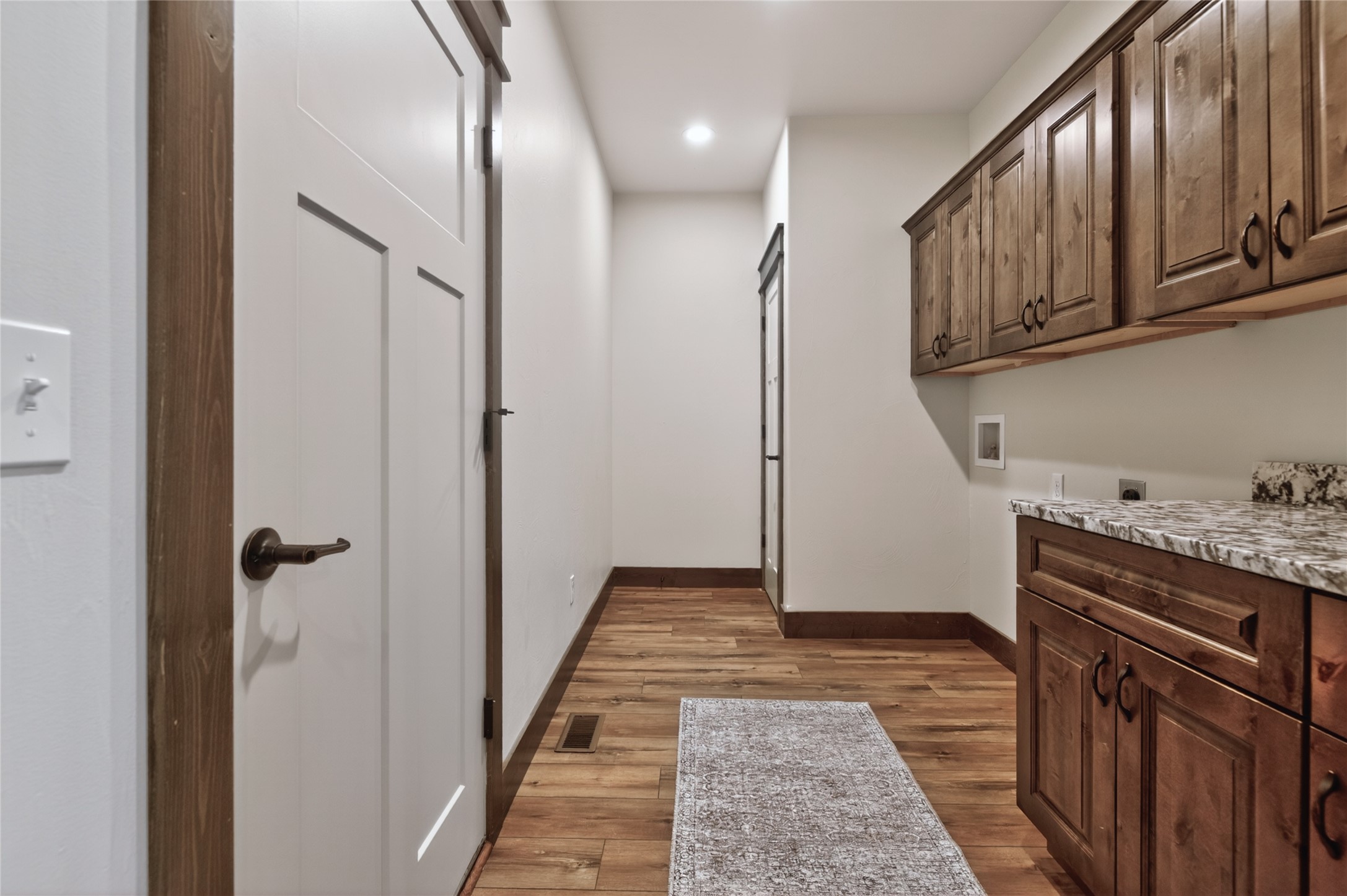 248 Stirling Loop Property Photo 18