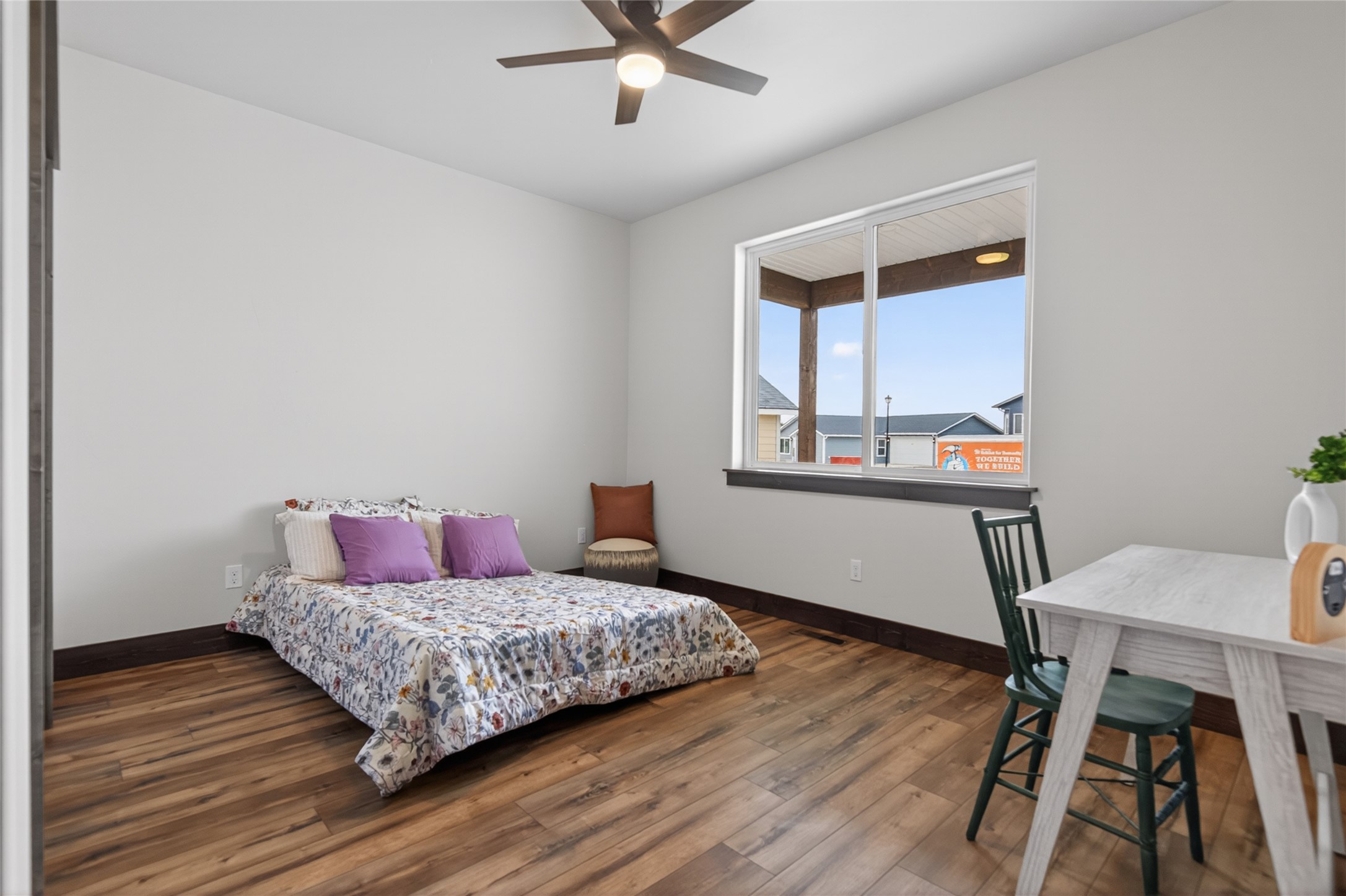 248 Stirling Loop Property Photo 19