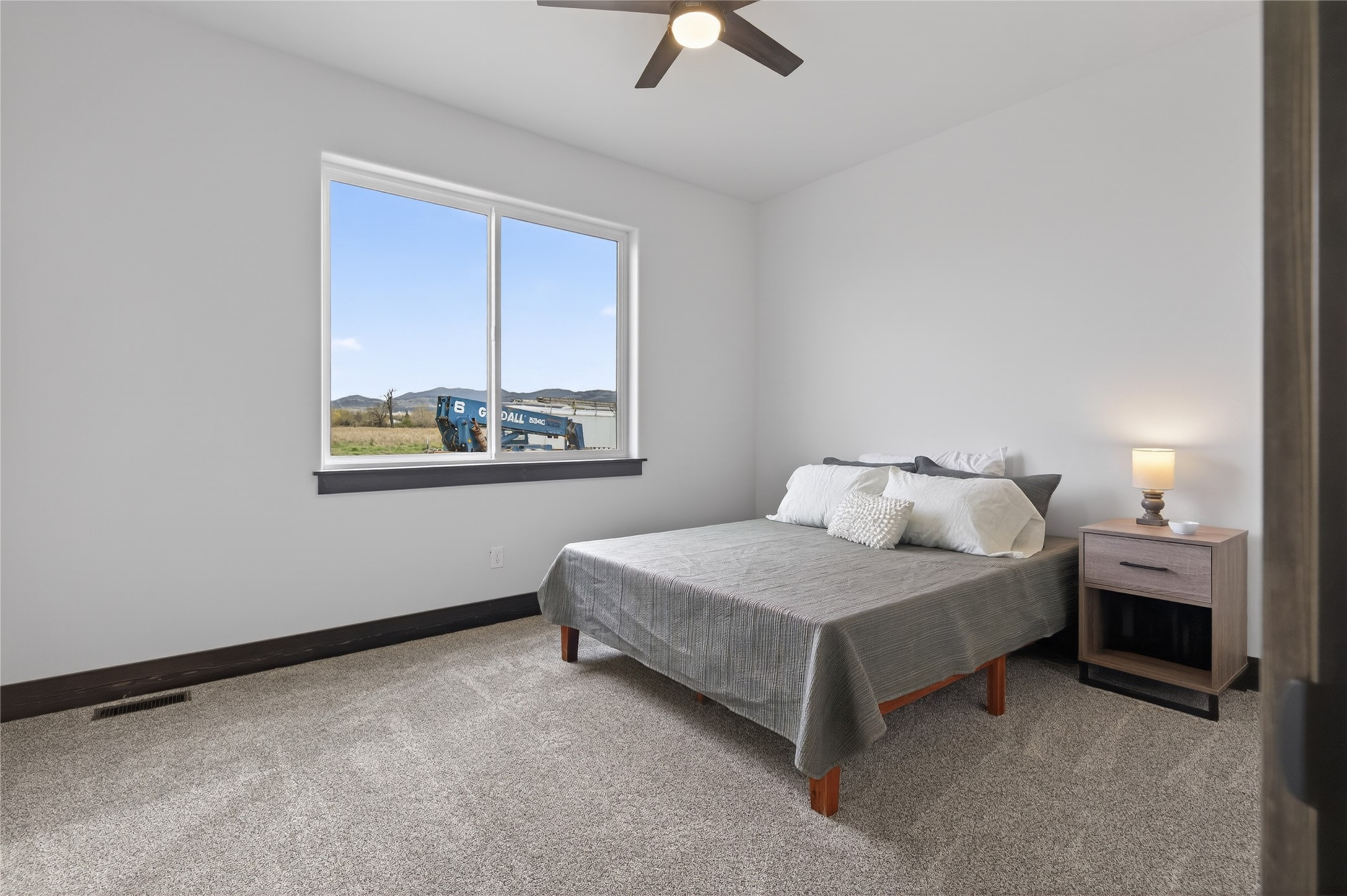 248 Stirling Loop Property Photo 21