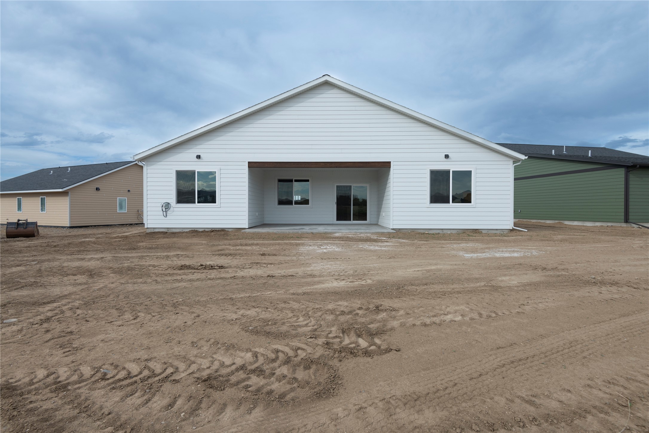 248 Stirling Loop Property Photo 28