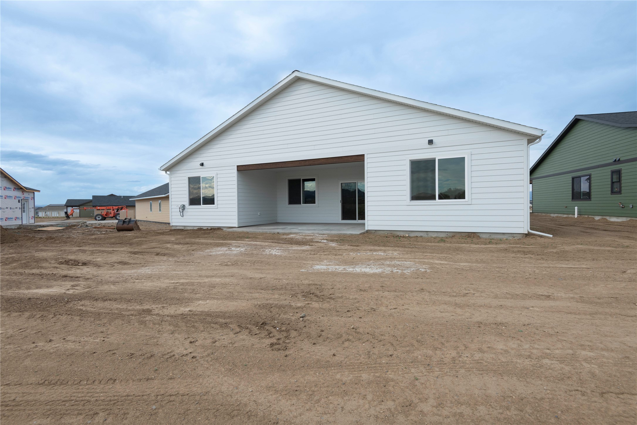 248 Stirling Loop Property Photo 29
