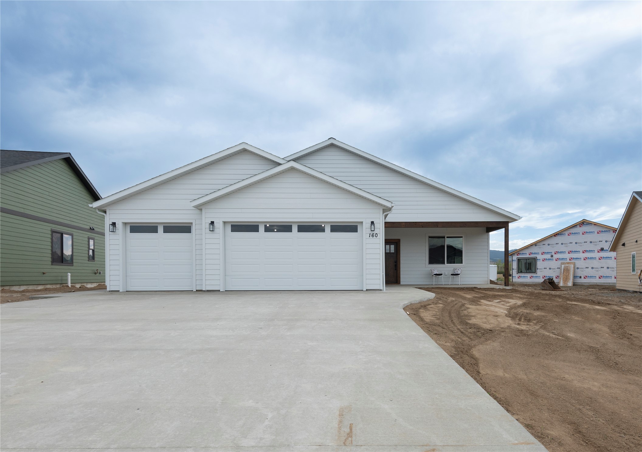 248 Stirling Loop Property Photo 30