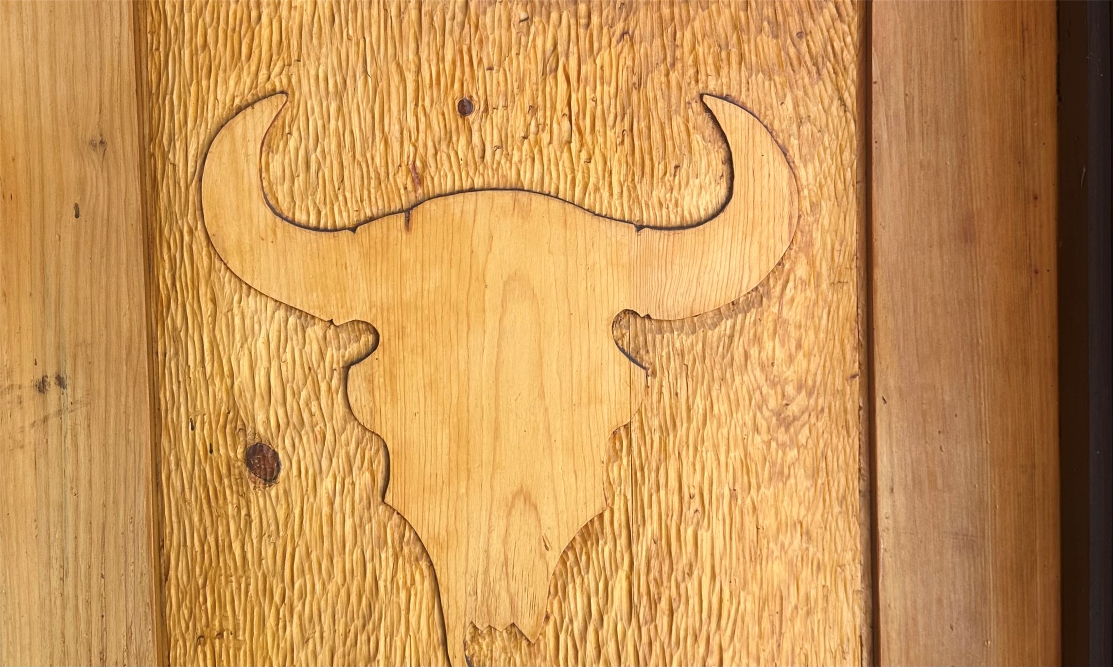 68 River Drive Property Photo 13