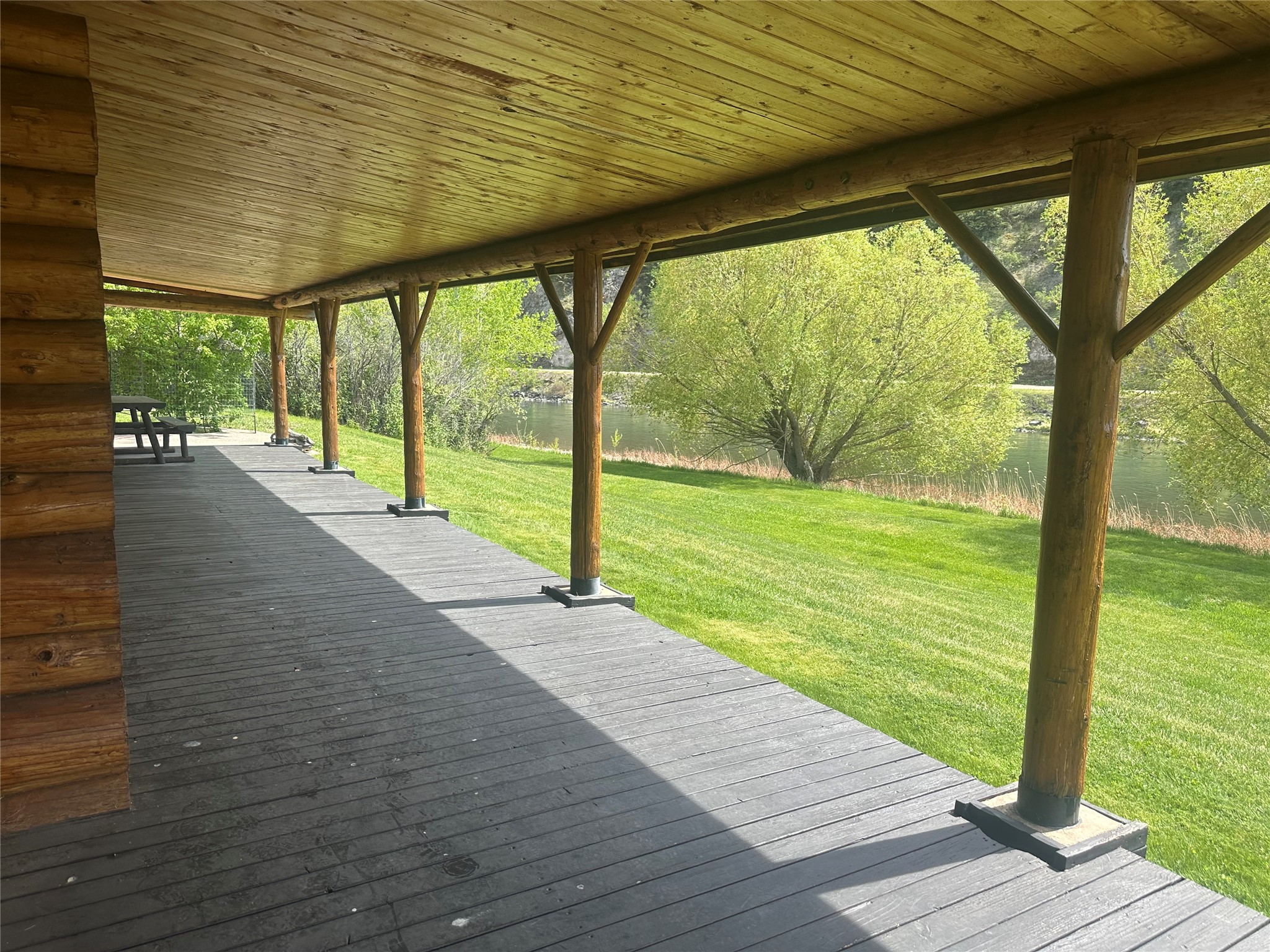 68 River Drive Property Photo 19