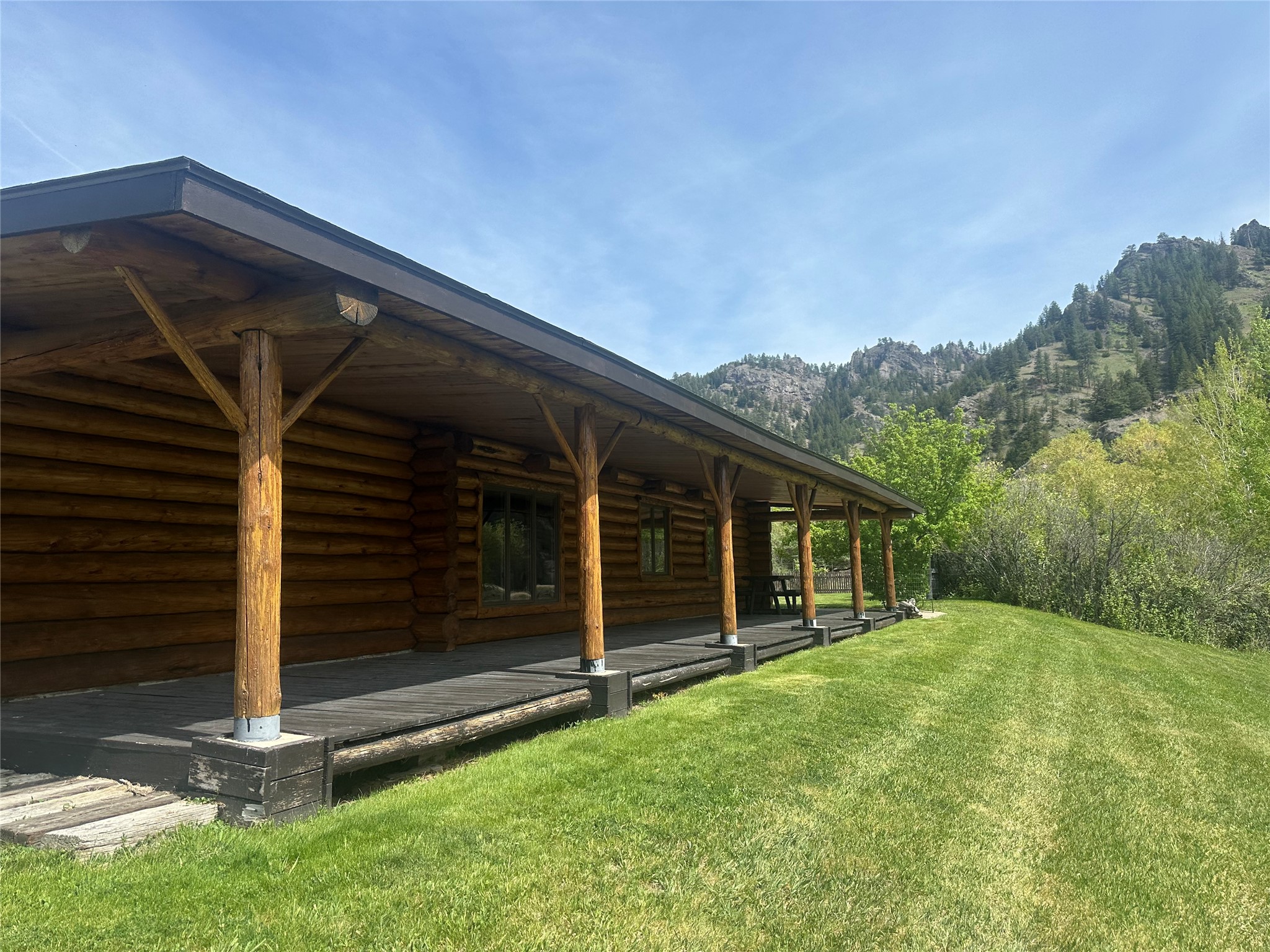68 River Drive Property Photo 21