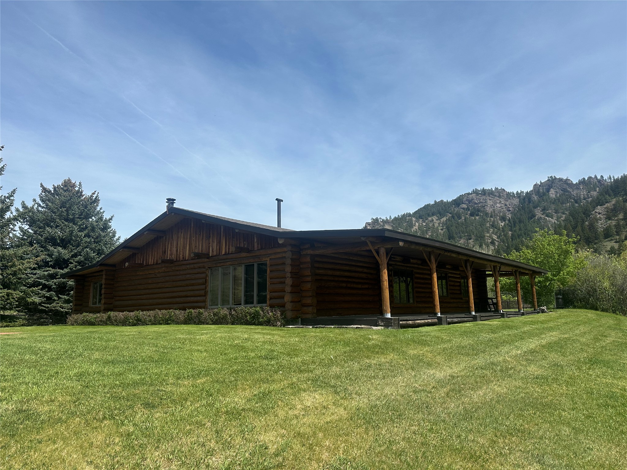 68 River Drive Property Photo 22