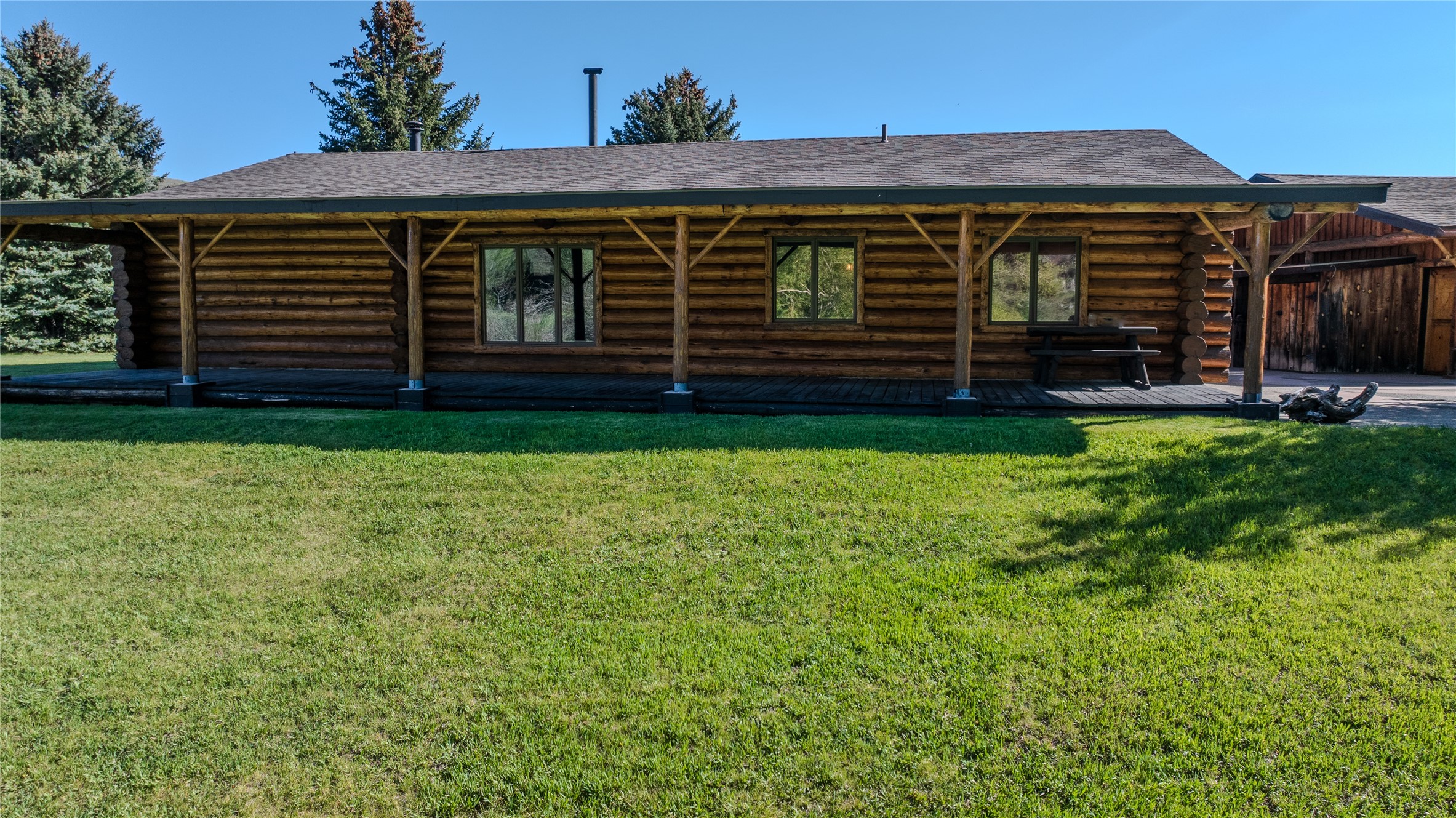 68 River Drive Property Photo 23