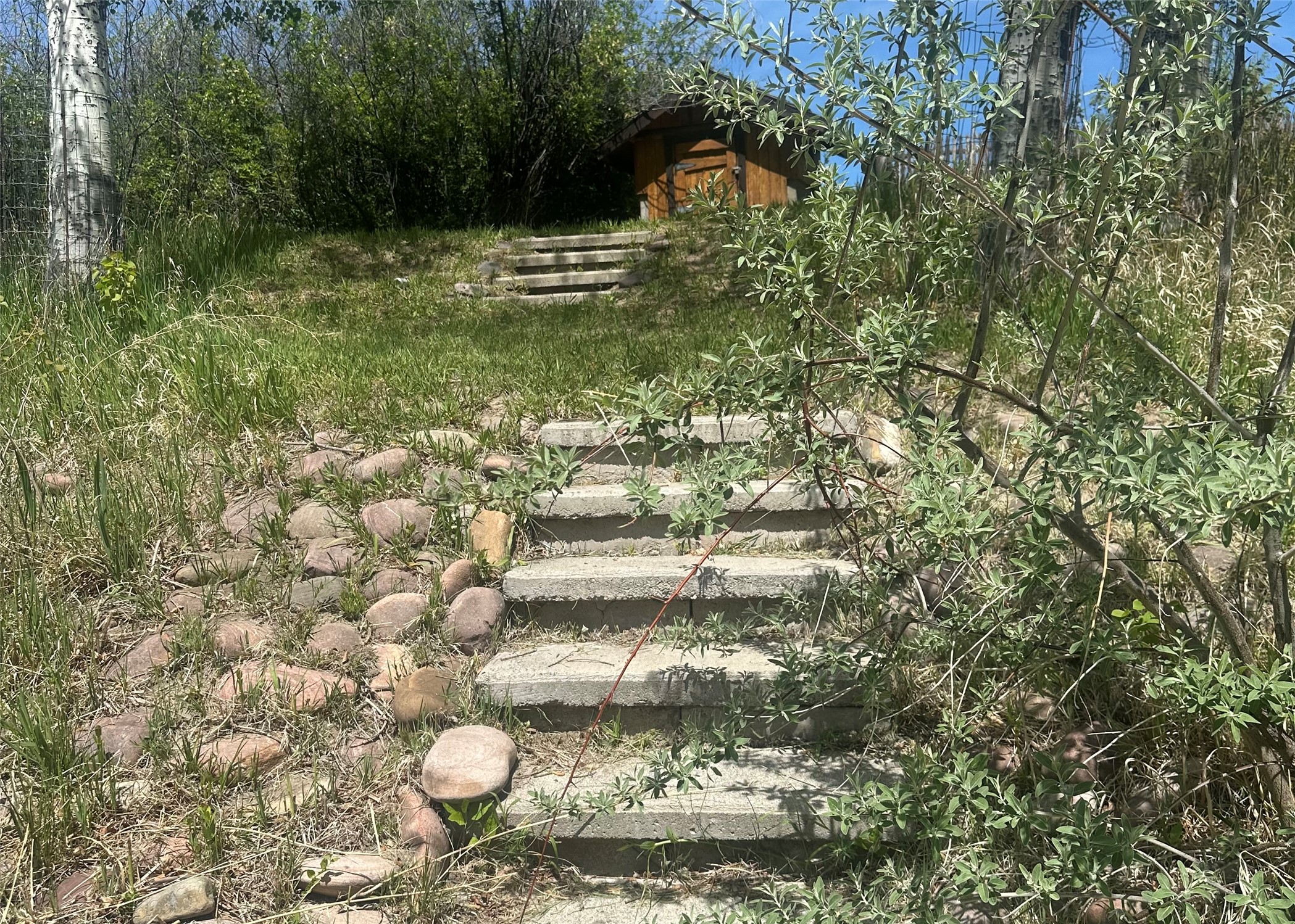 68 River Drive Property Photo 27