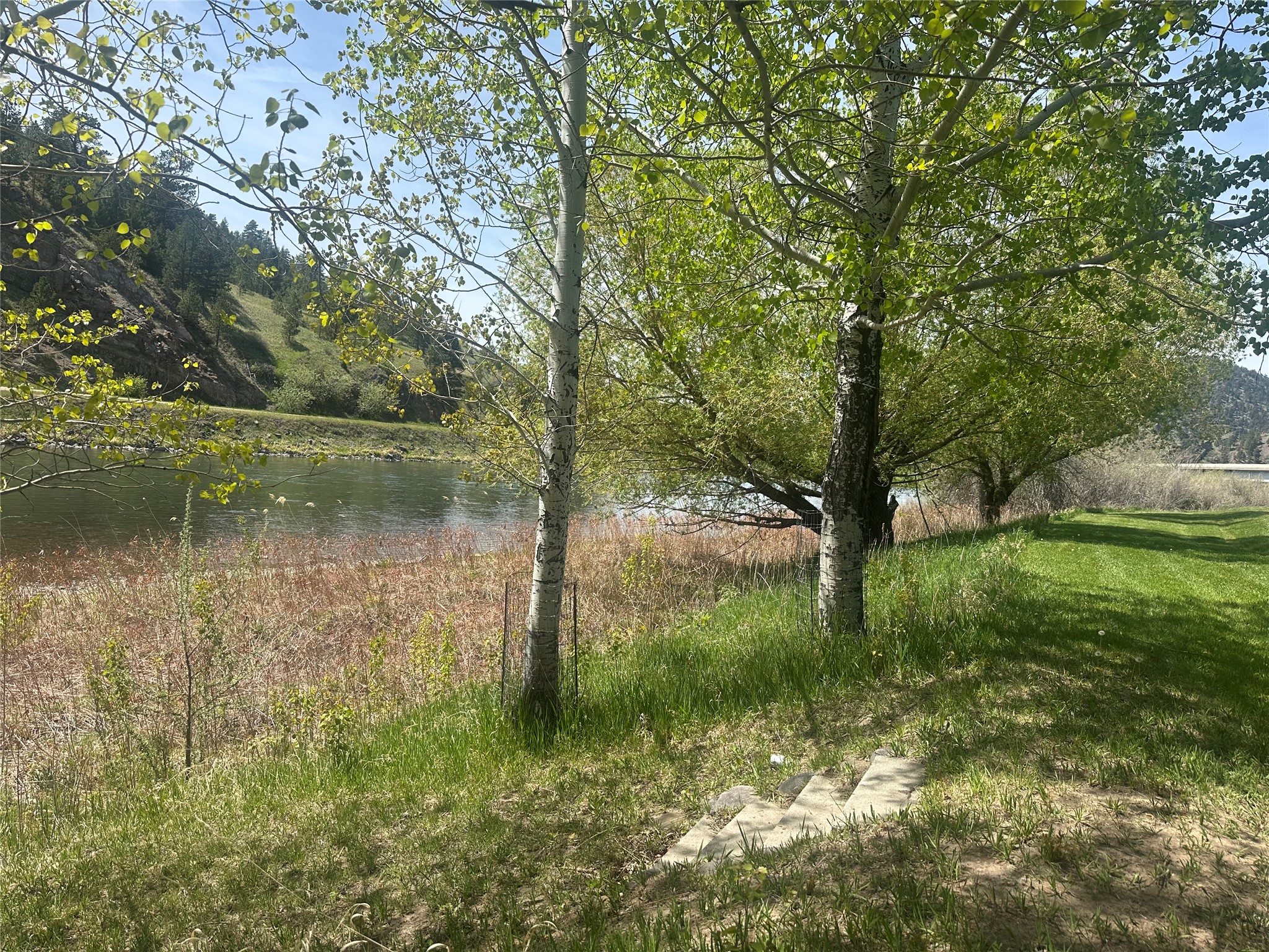 68 River Drive Property Photo 29