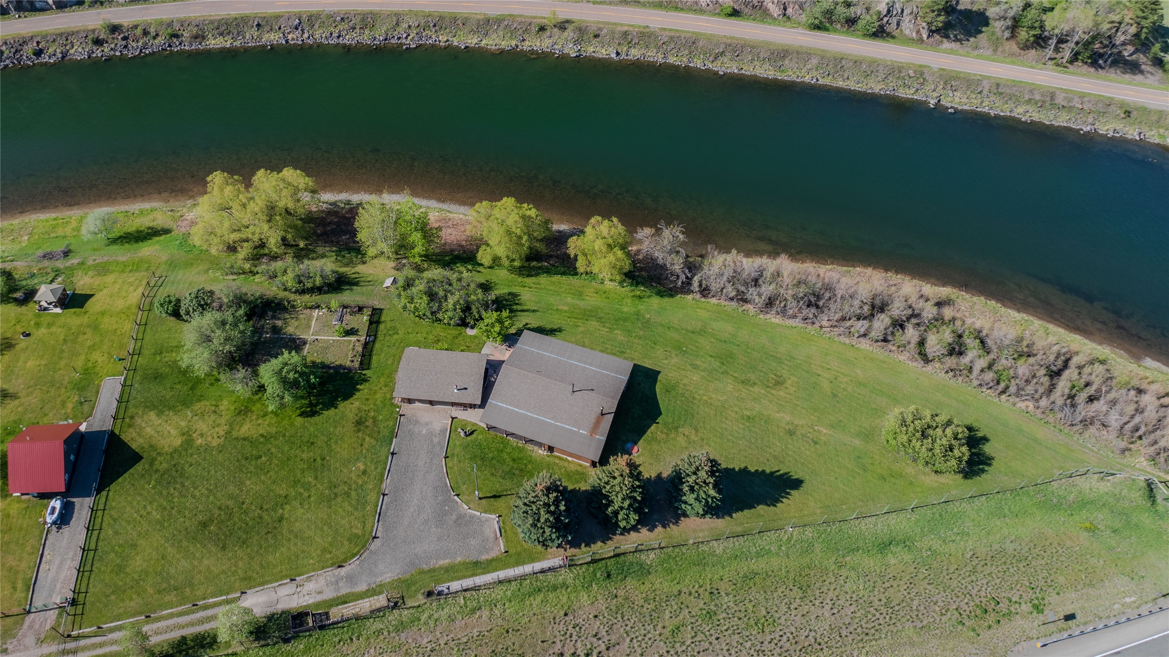 68 River Drive Property Photo 34