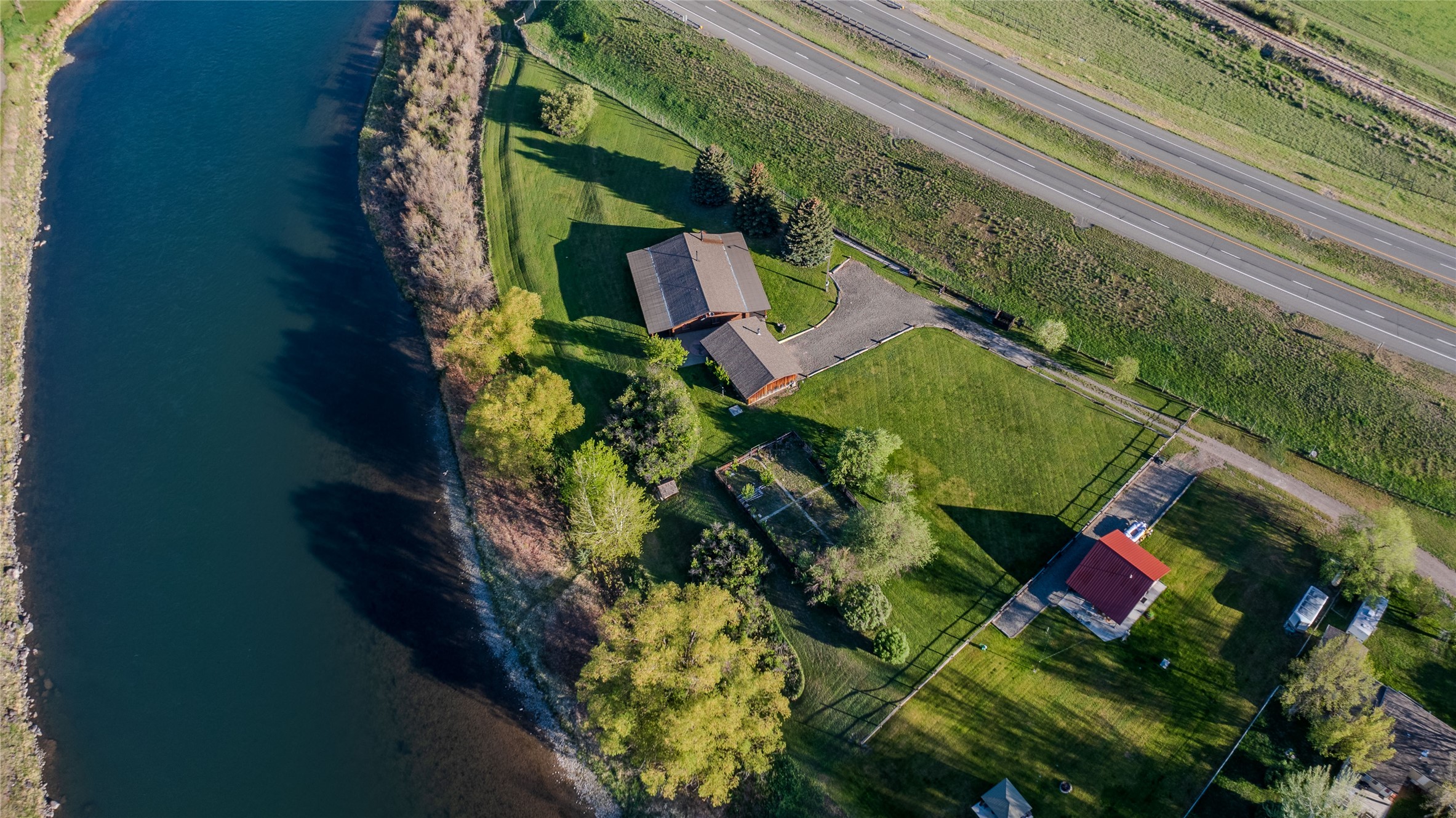 68 River Drive Property Photo 37