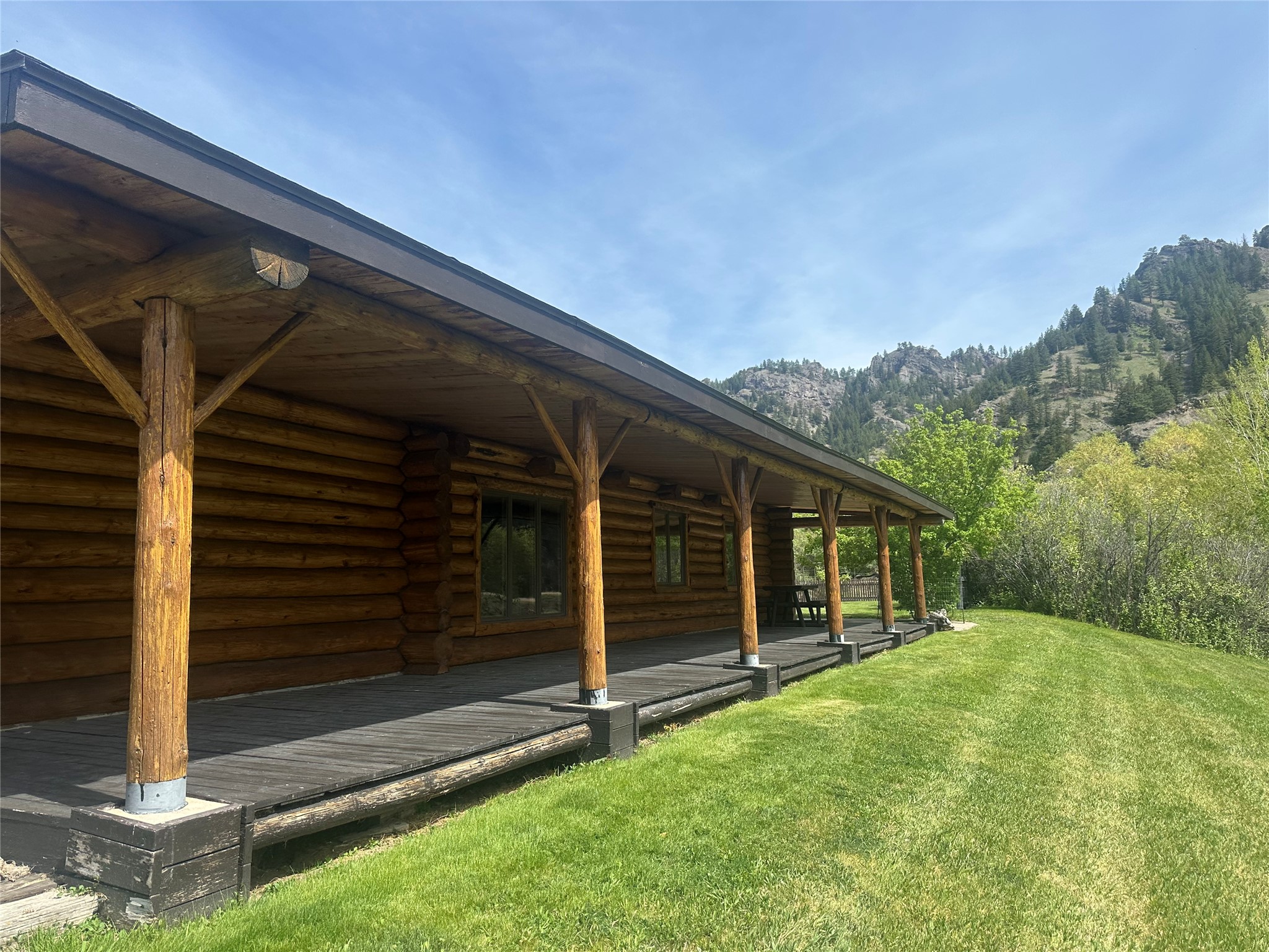68 River Drive Property Photo 40