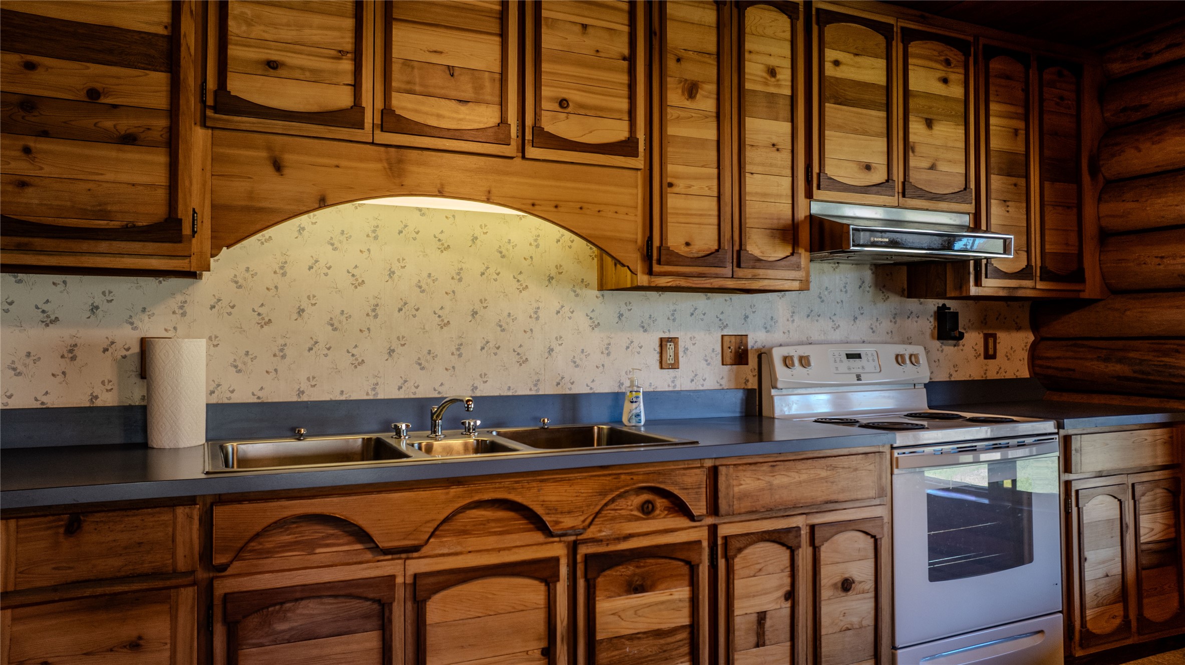 68 River Drive Property Photo 44