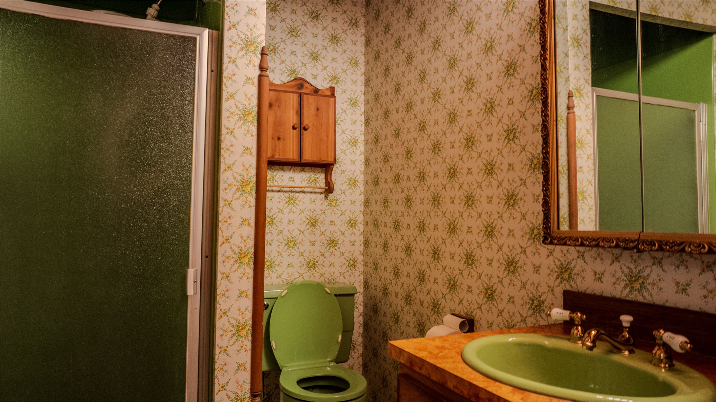 68 River Drive Property Photo 48