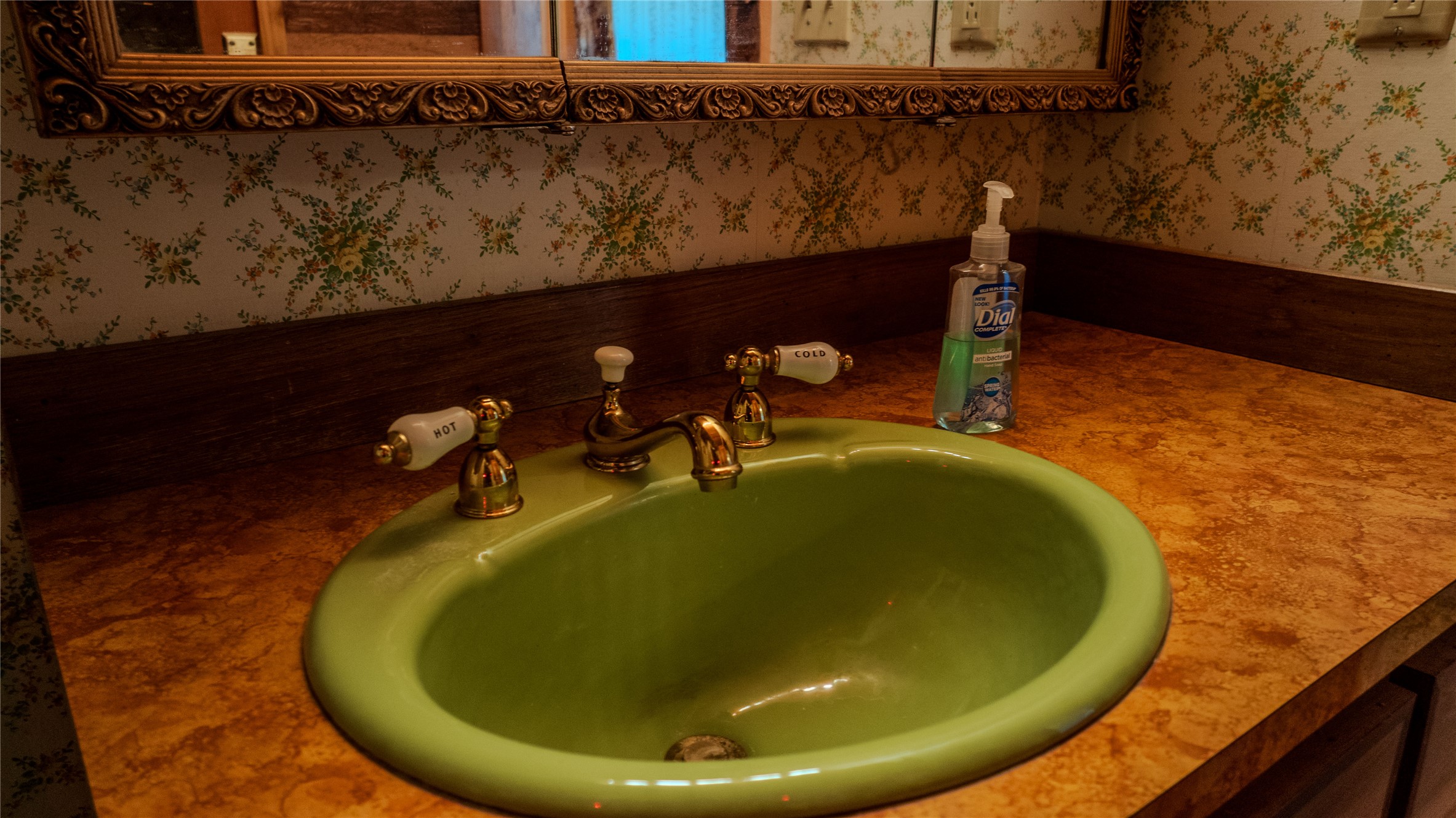 68 River Drive Property Photo 49