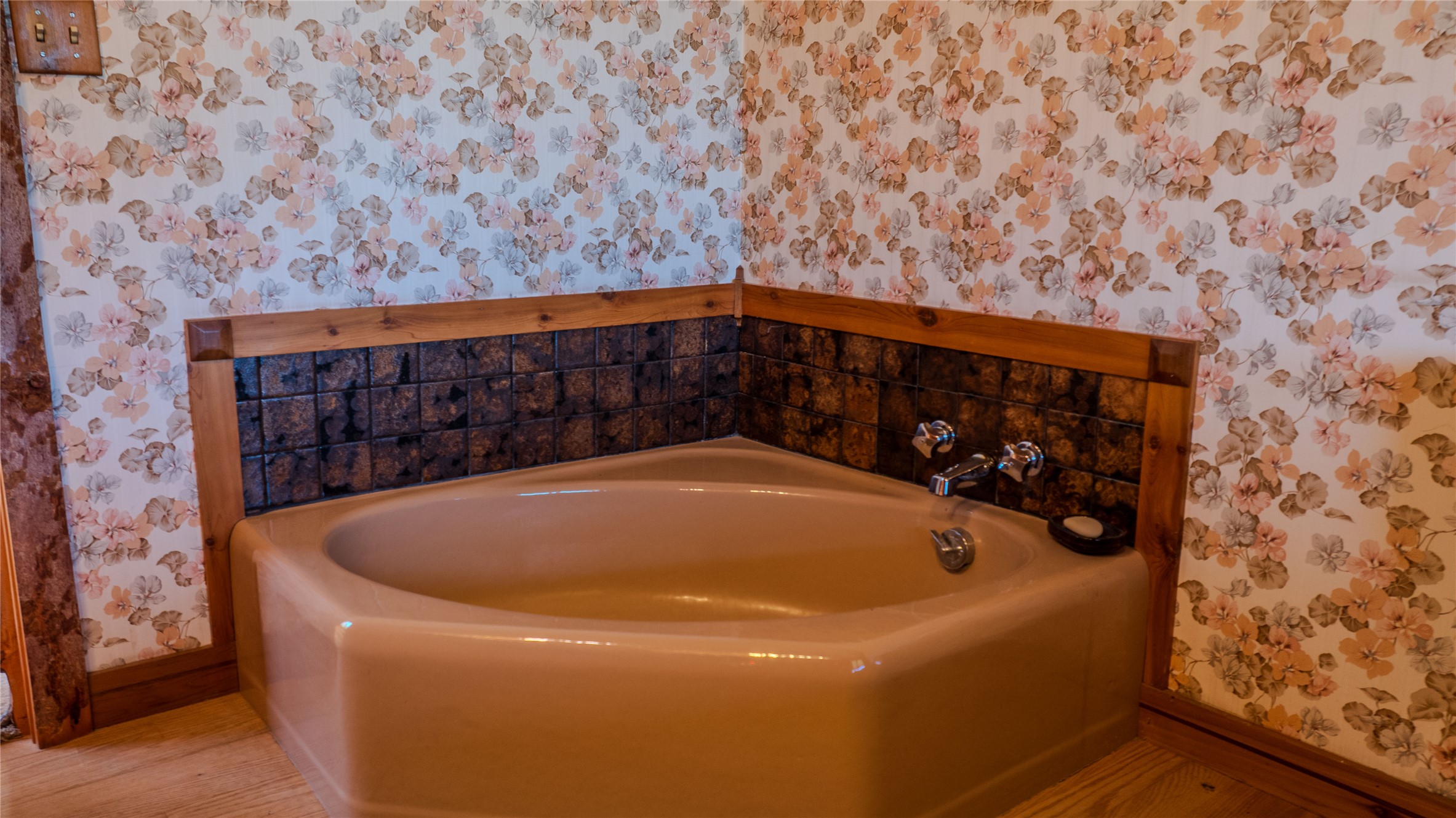 68 River Drive Property Photo 52
