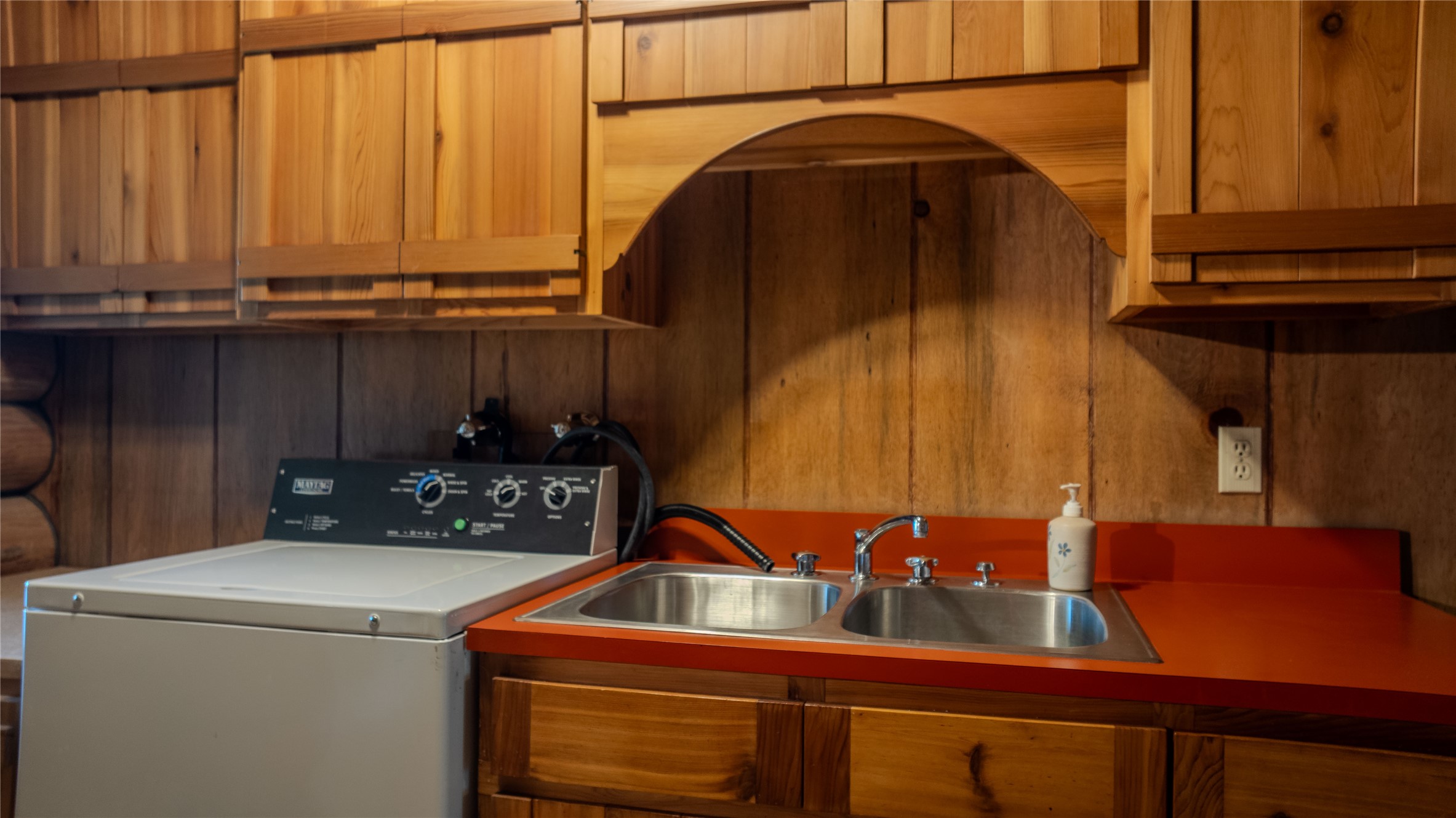 68 River Drive Property Photo 55