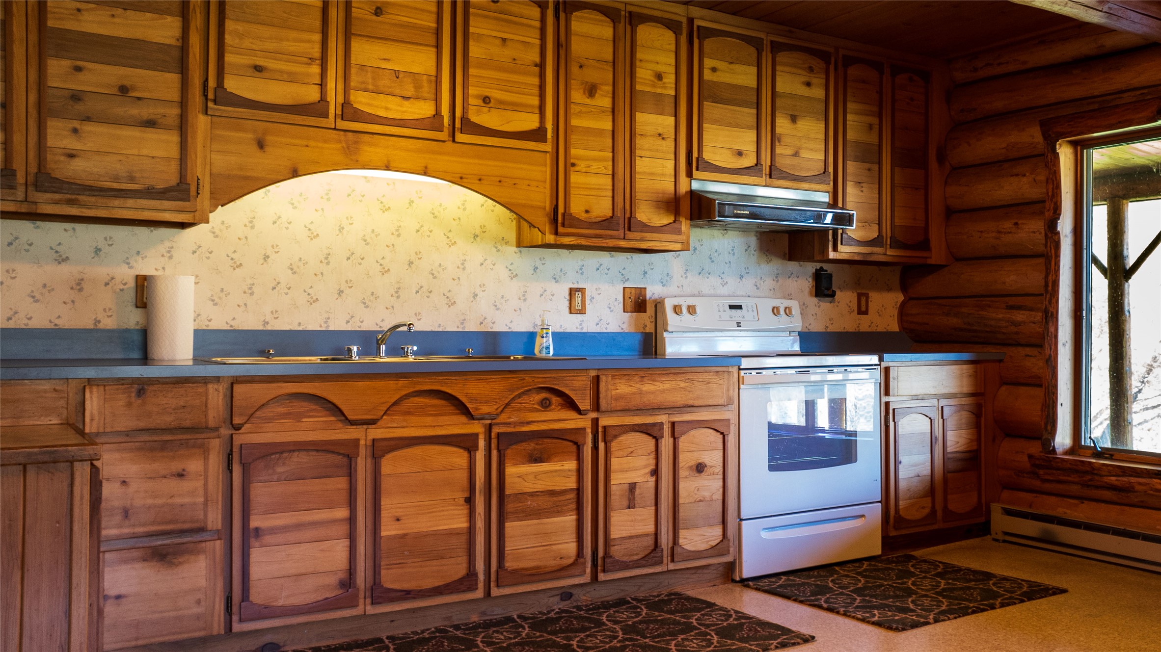 68 River Drive Property Photo 63