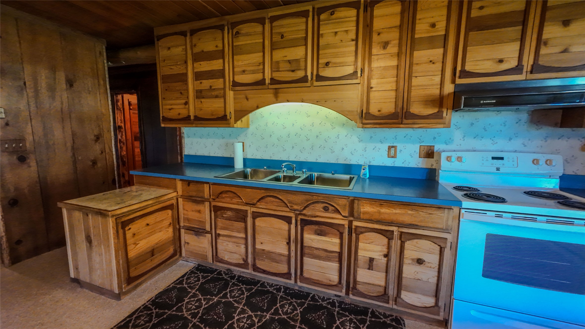 68 River Drive Property Photo 64