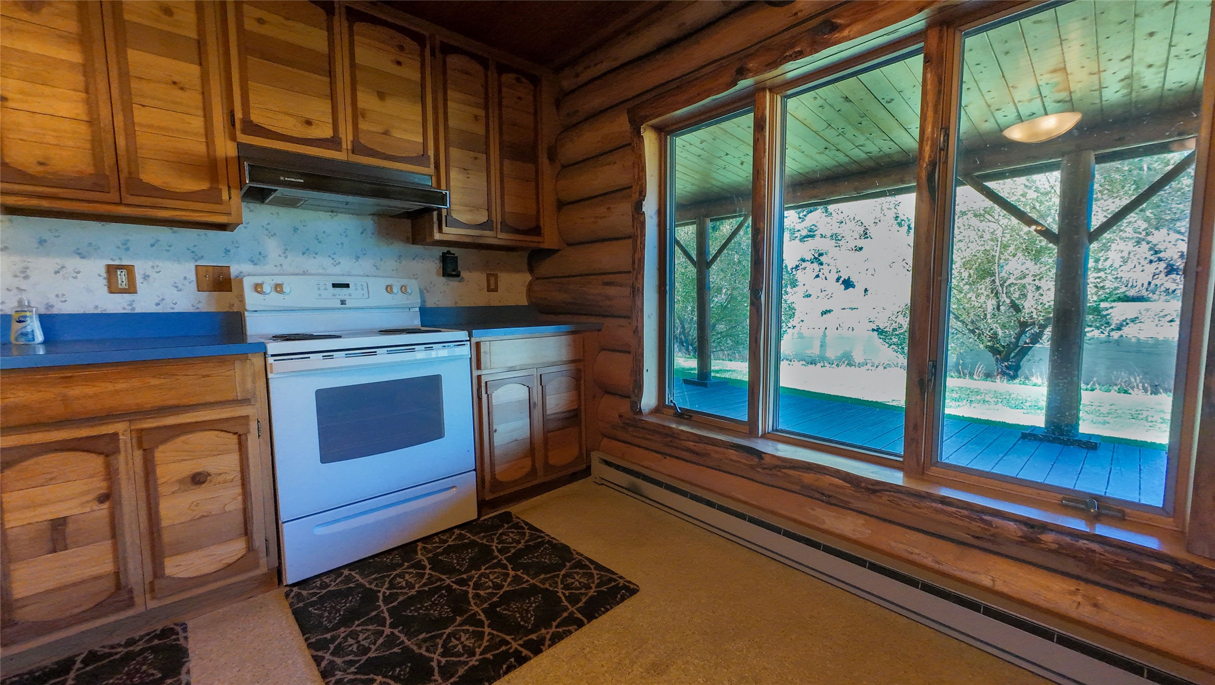 68 River Drive Property Photo 65
