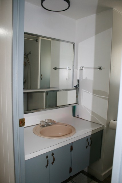 961 3rd Avenue E Property Photo 7