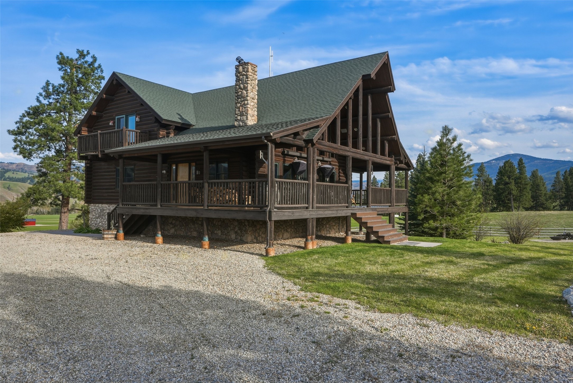 241 Orr Loop Property Photo 14
