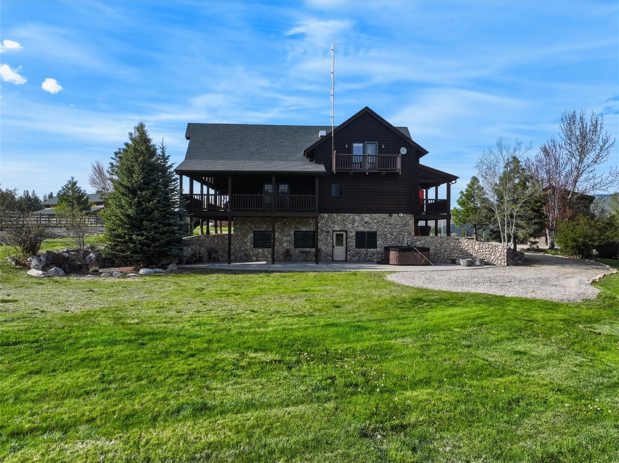 241 Orr Loop Property Photo 15
