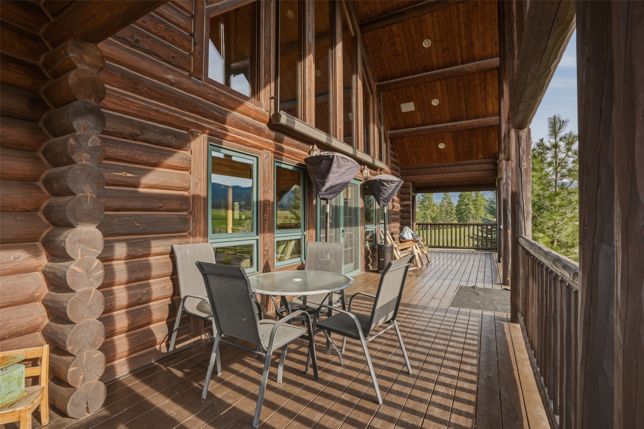 241 Orr Loop Property Photo 16