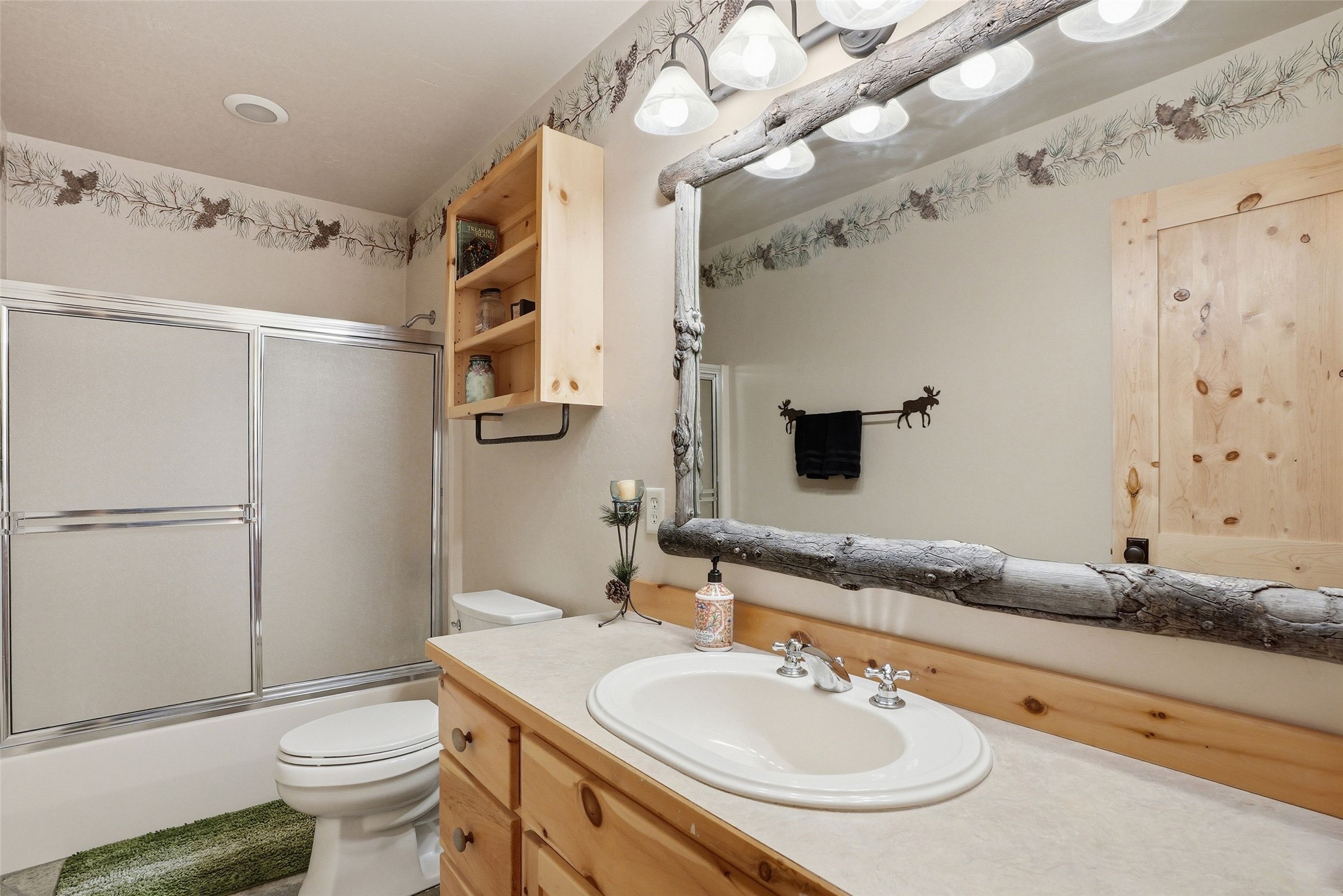 241 Orr Loop Property Photo 45