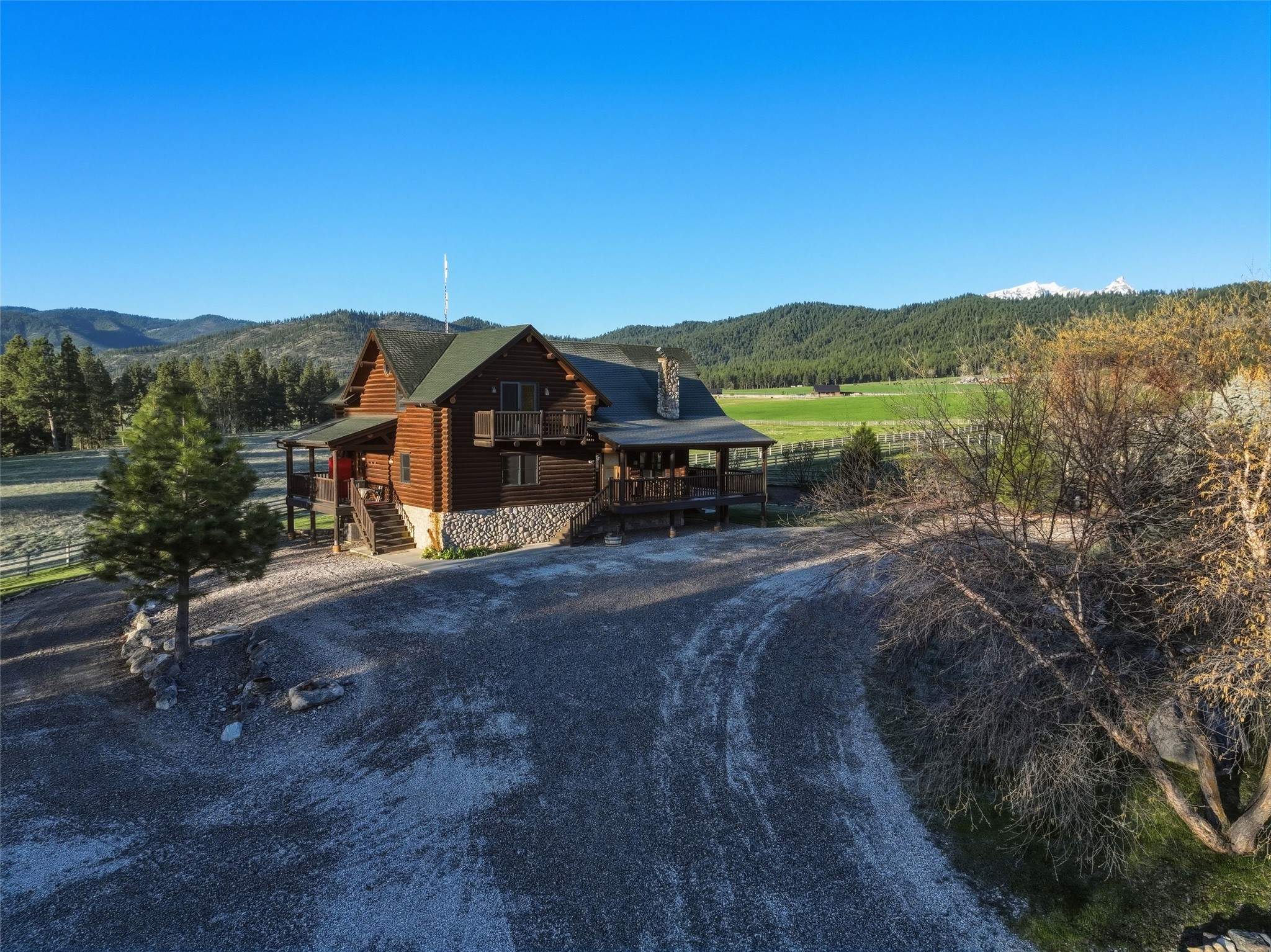 241 Orr Loop Property Photo 47
