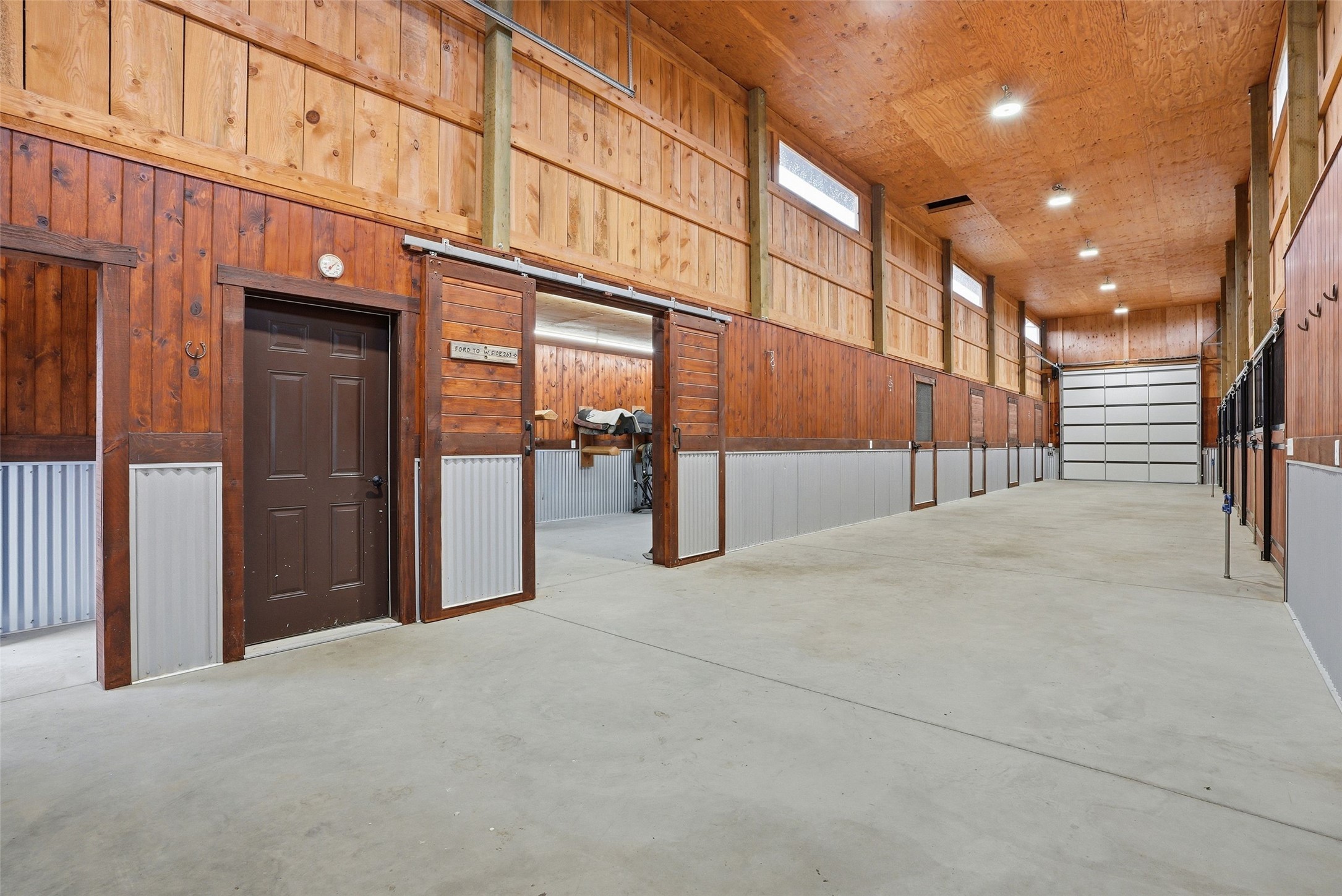 241 Orr Loop Property Photo 51