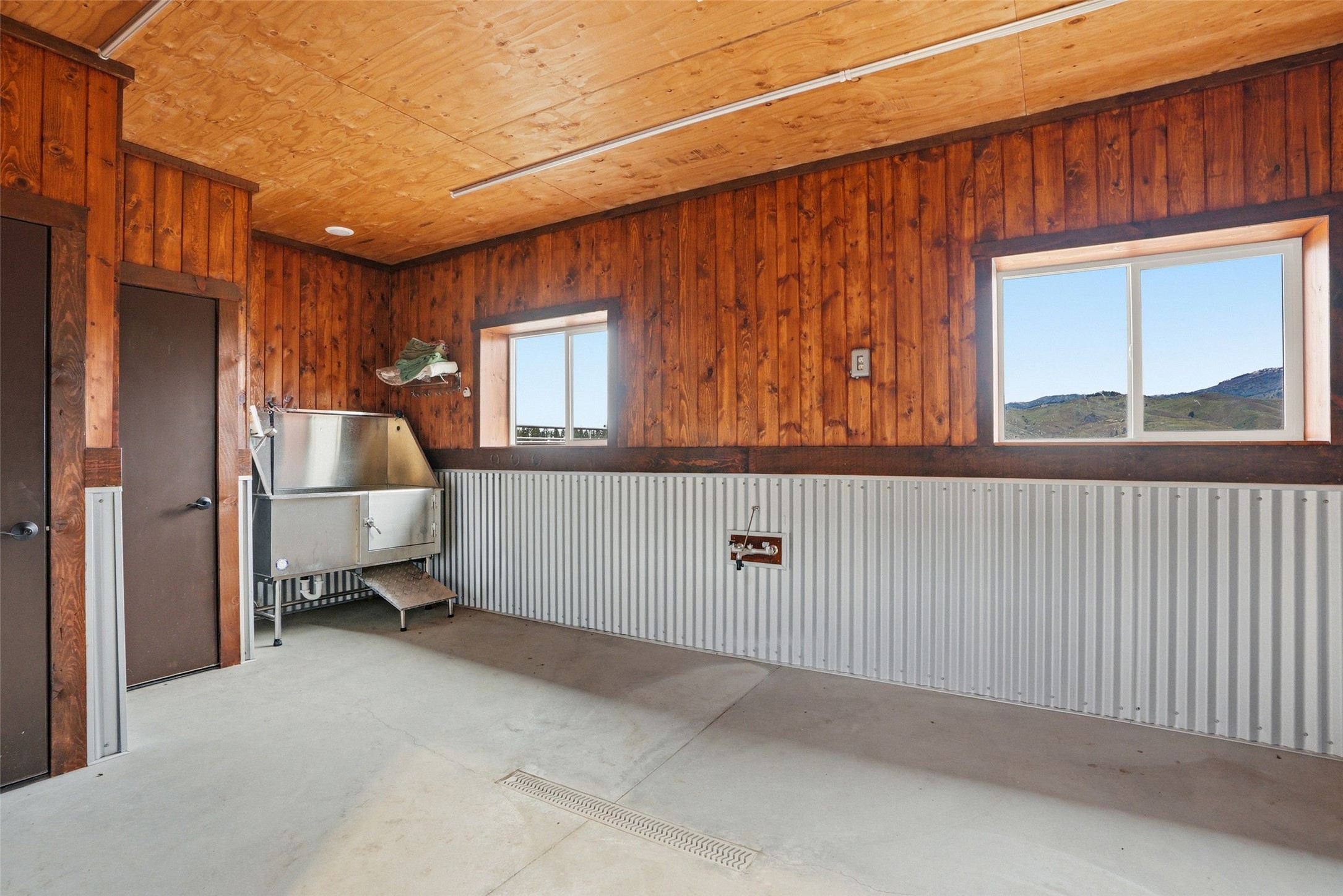 241 Orr Loop Property Photo 53
