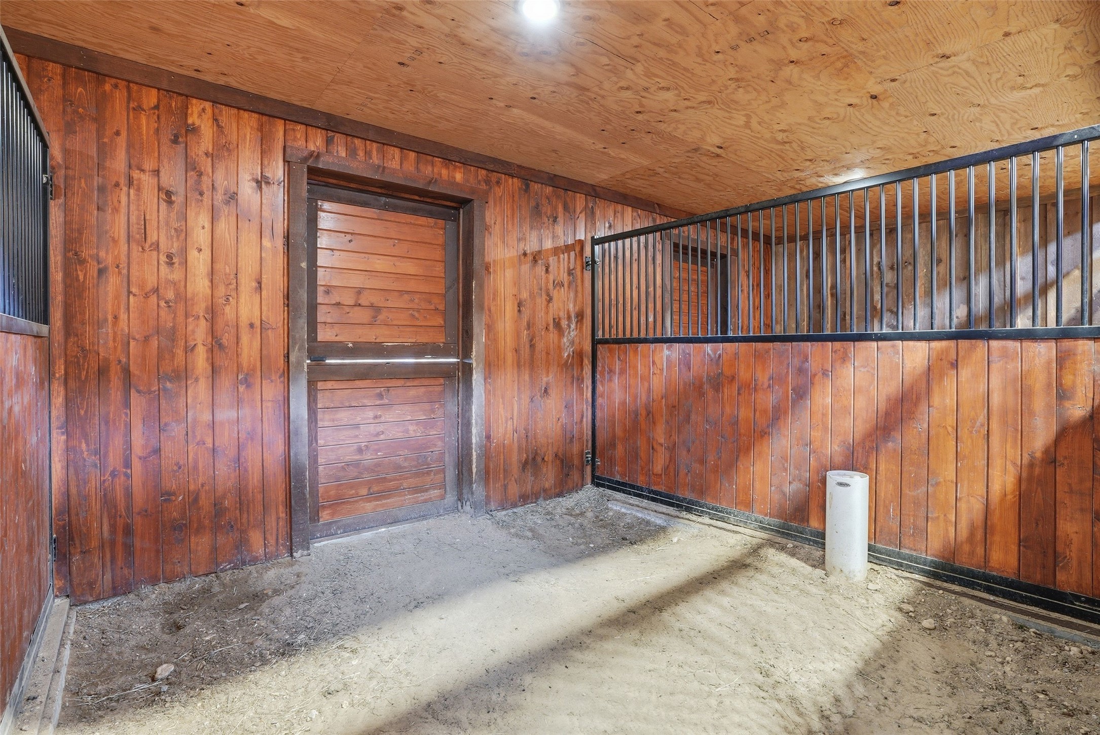 241 Orr Loop Property Photo 55