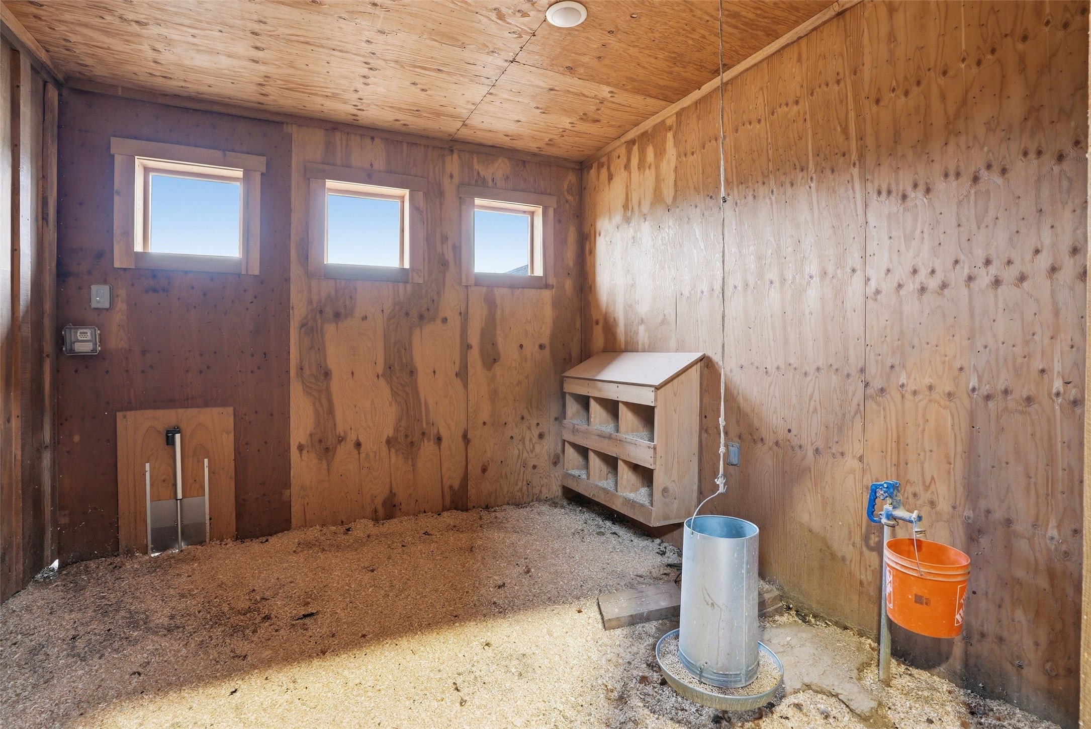 241 Orr Loop Property Photo 57
