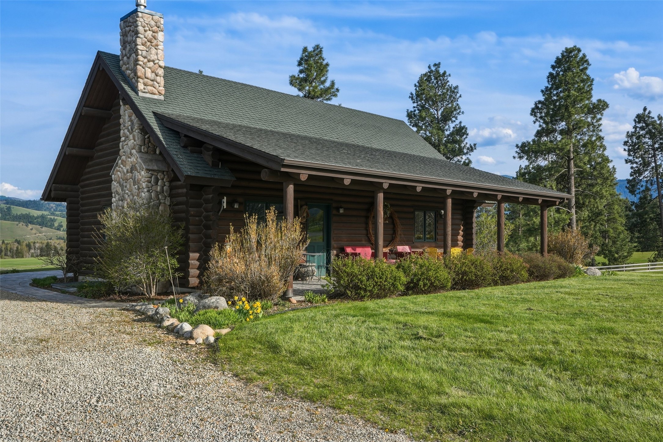 241 Orr Loop Property Photo 64