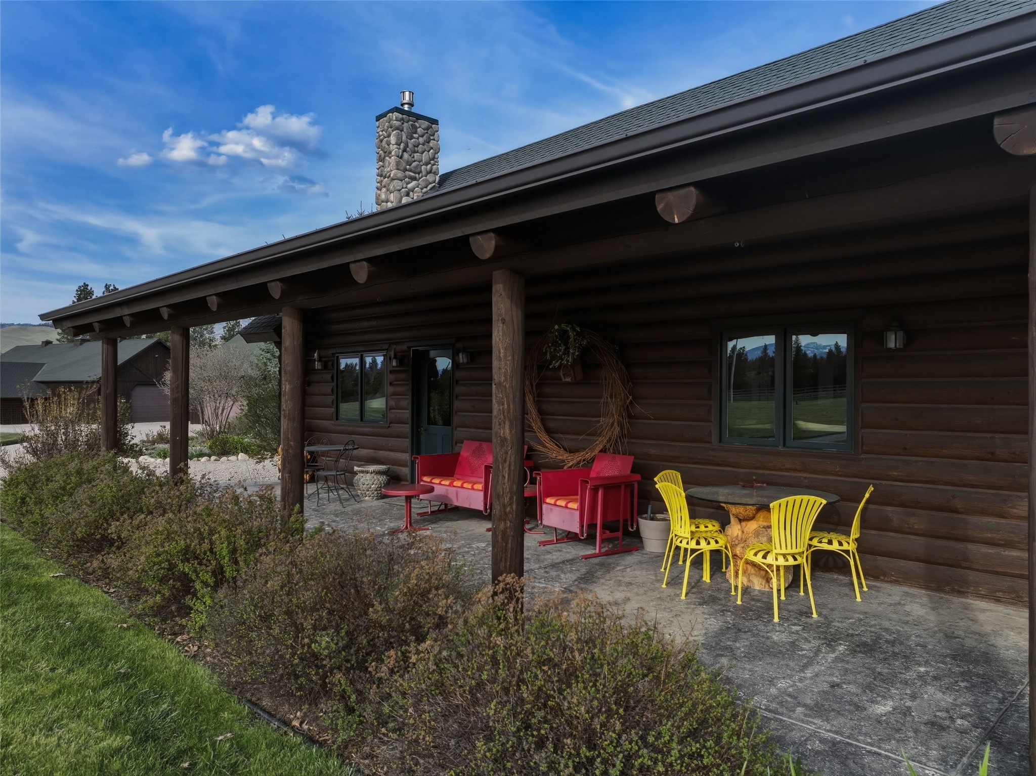 241 Orr Loop Property Photo 65