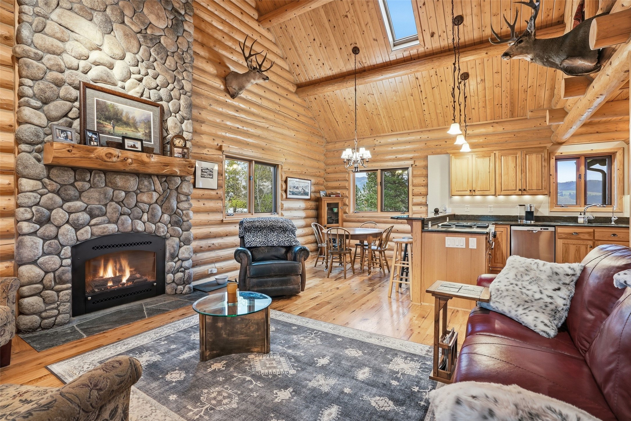 241 Orr Loop Property Photo 67