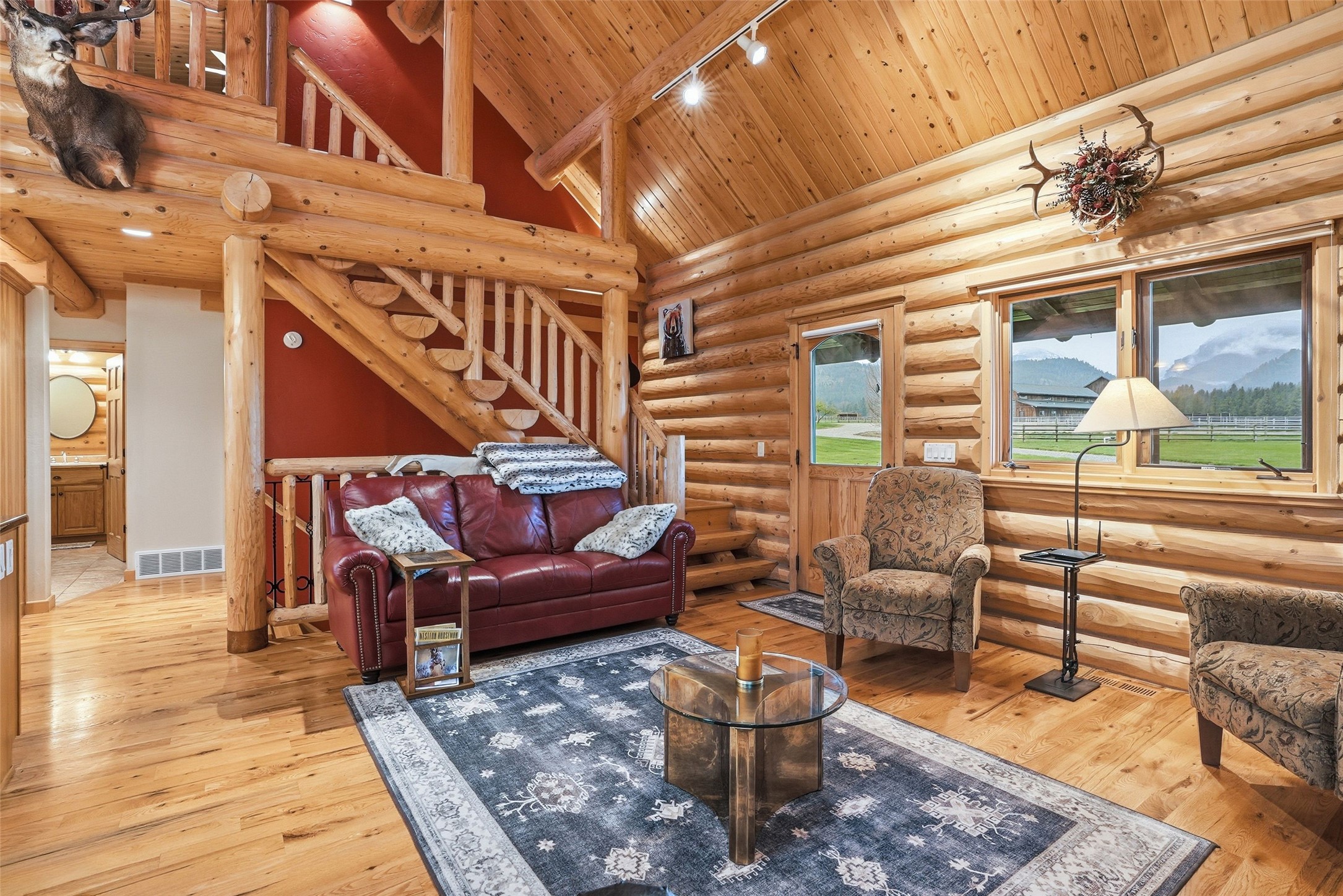 241 Orr Loop Property Photo 69