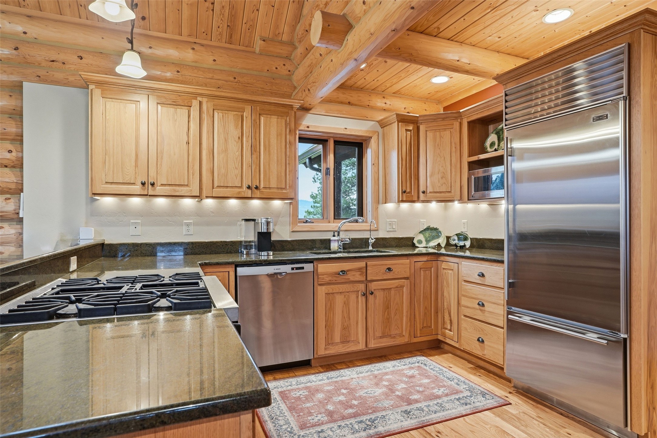 241 Orr Loop Property Photo 72