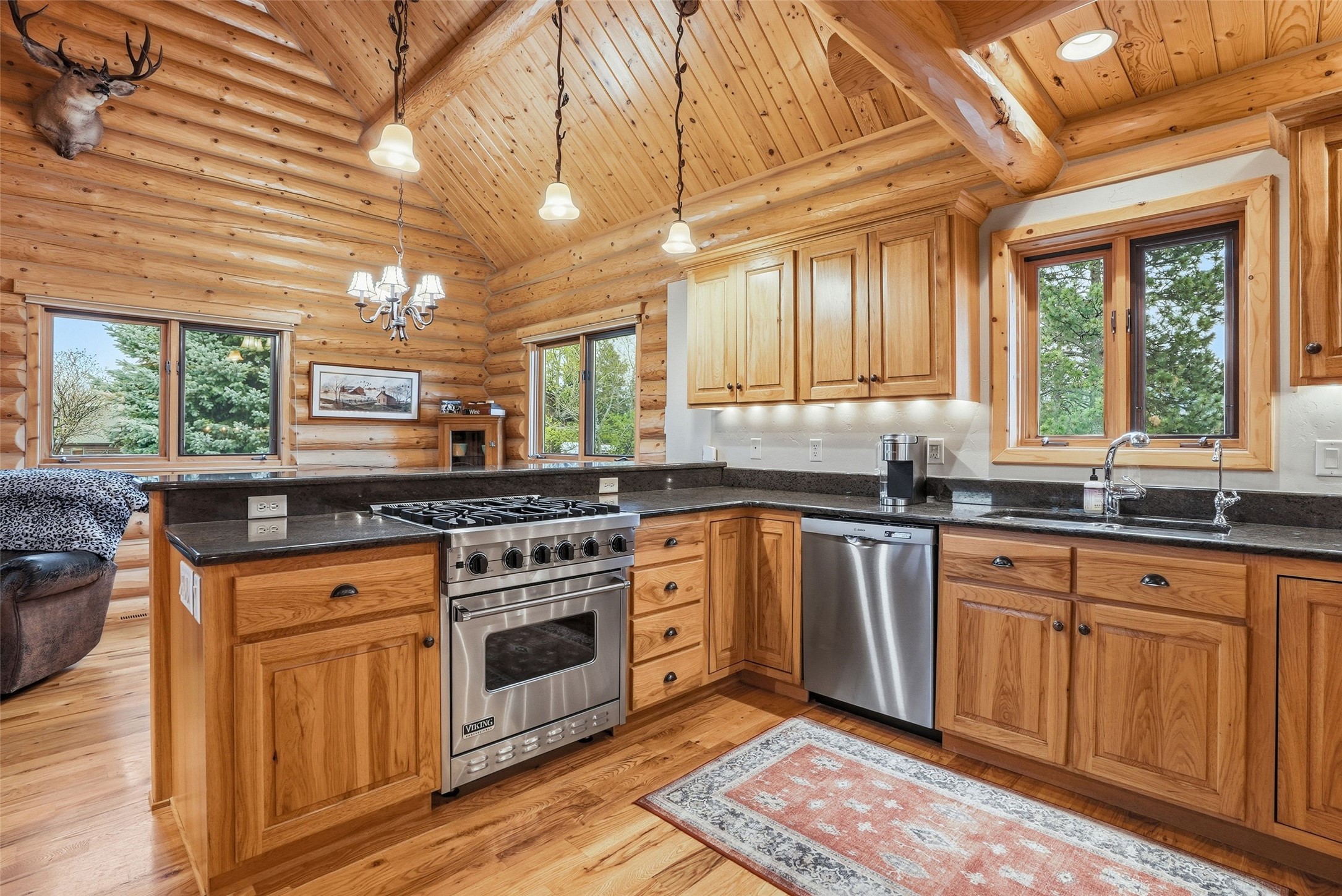 241 Orr Loop Property Photo 73
