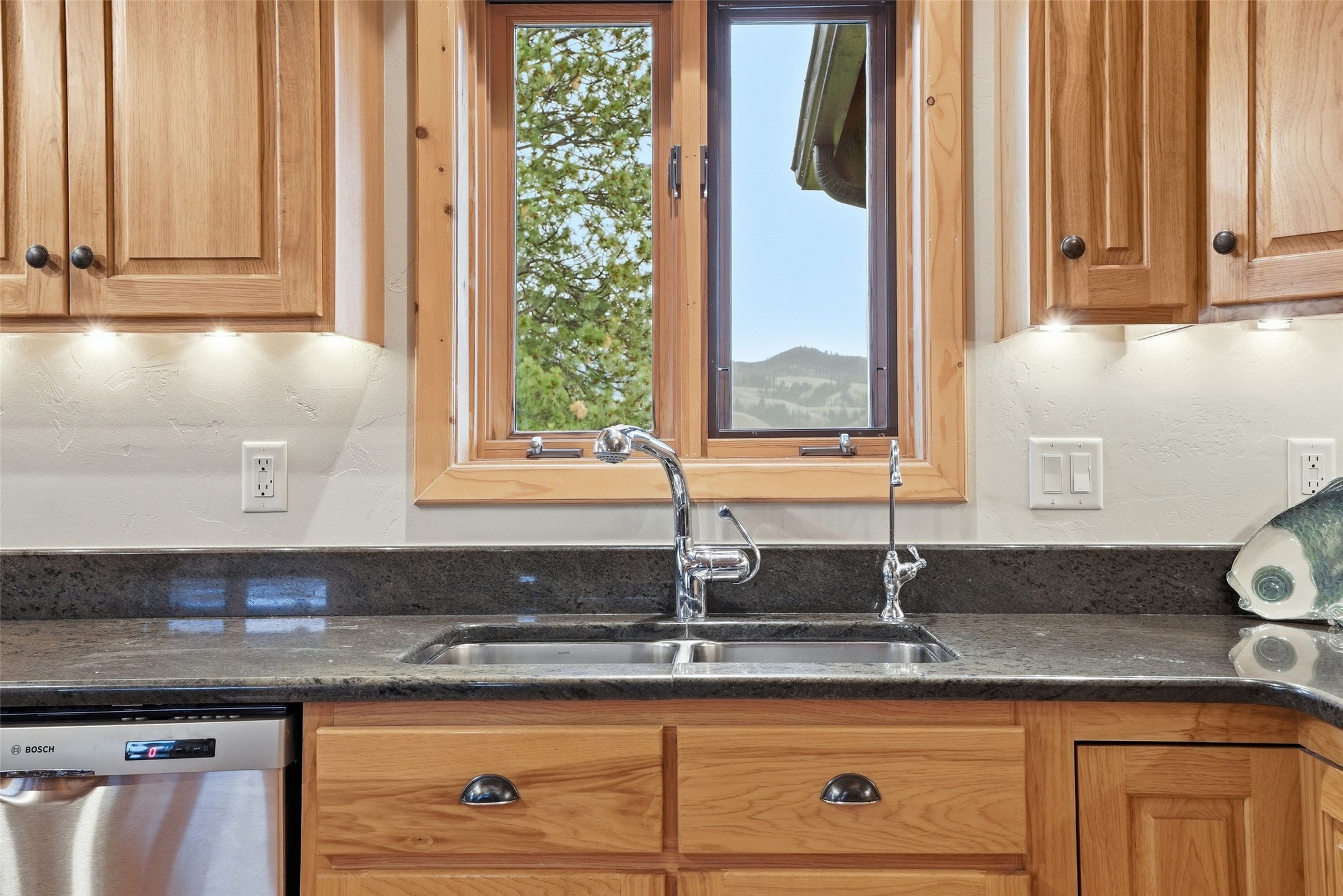 241 Orr Loop Property Photo 74